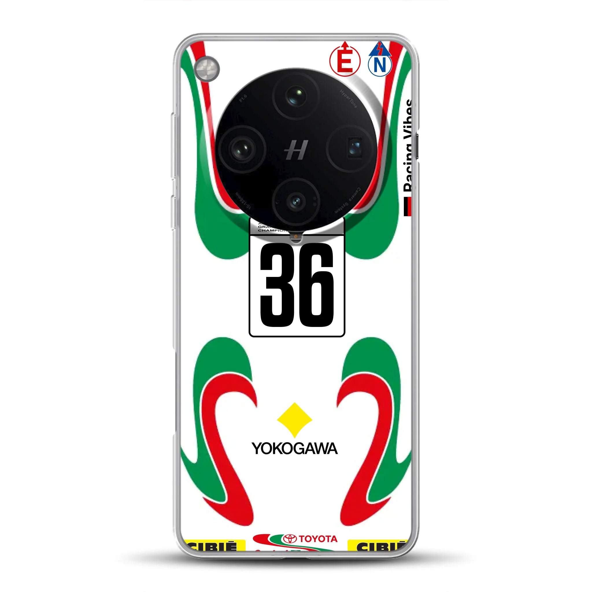 find-x8-pro-mockup