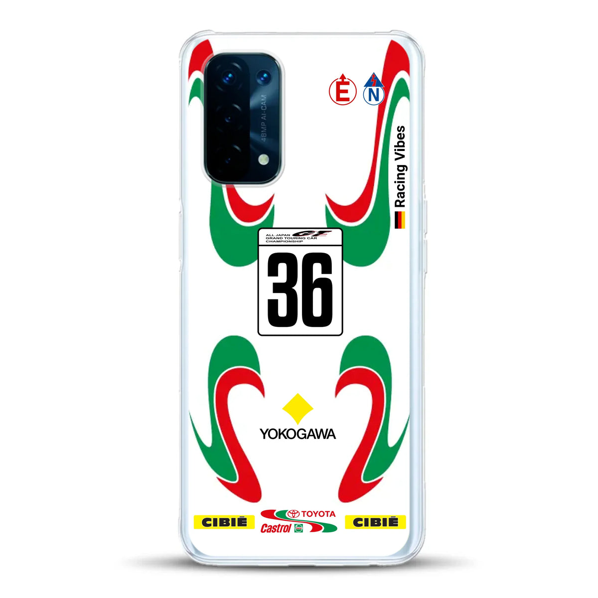 a74-5g-a93-5g-mockup.png