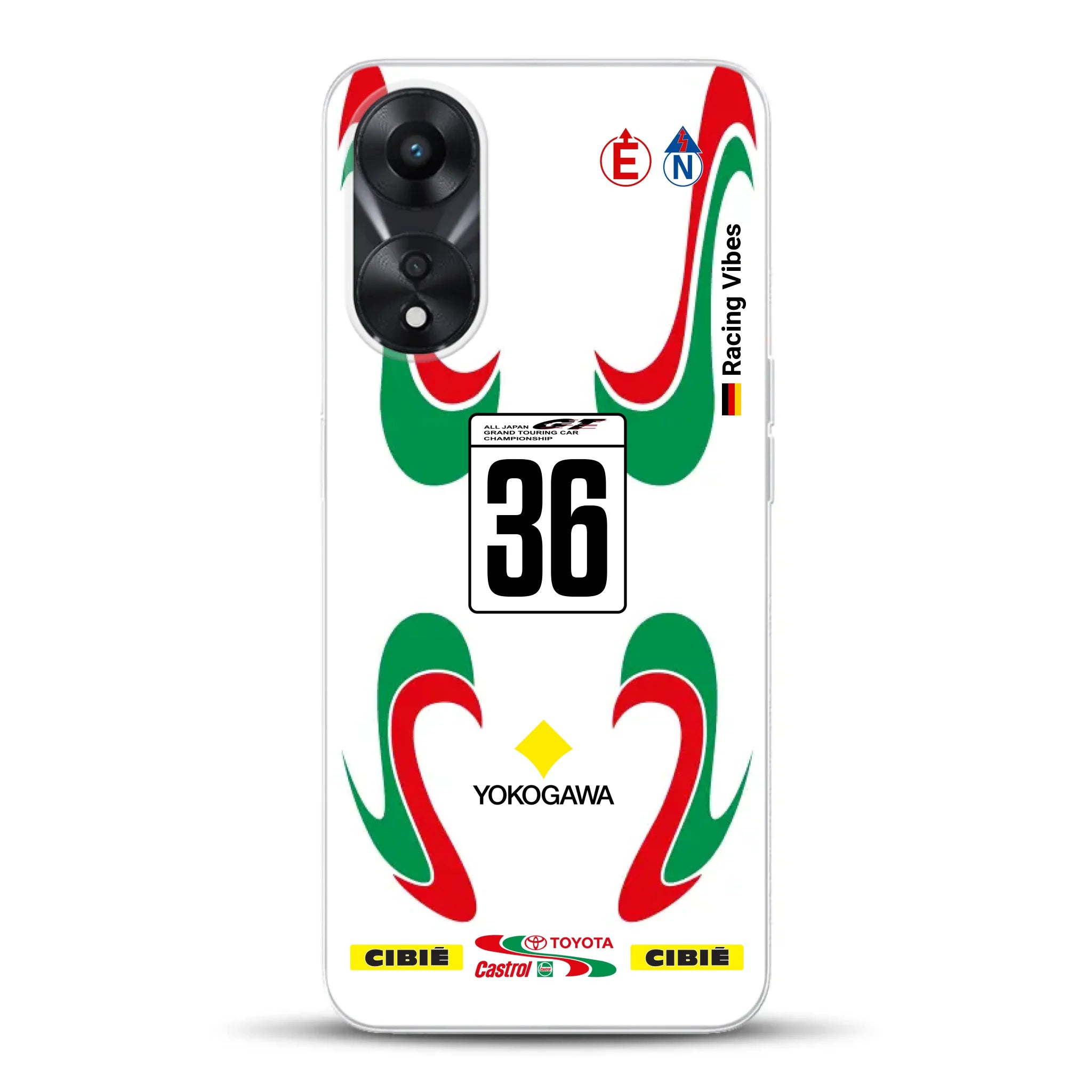 a78-5g-a58x-mockup.png
