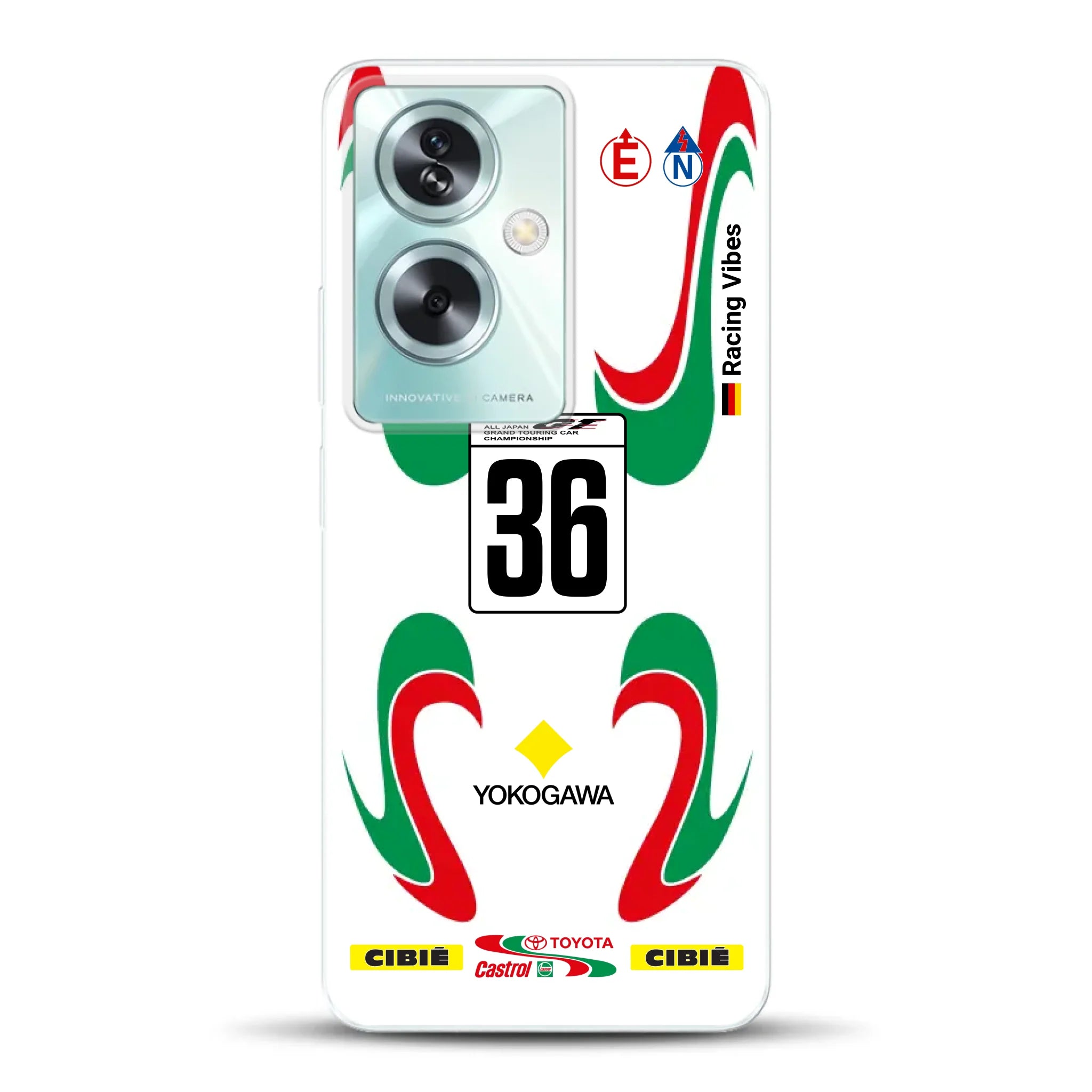 a79-mockup.png