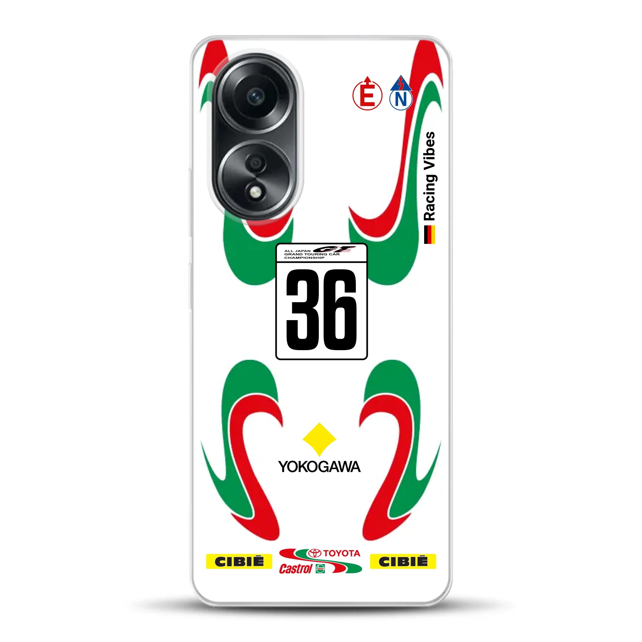 a58-4g-mockup.png
