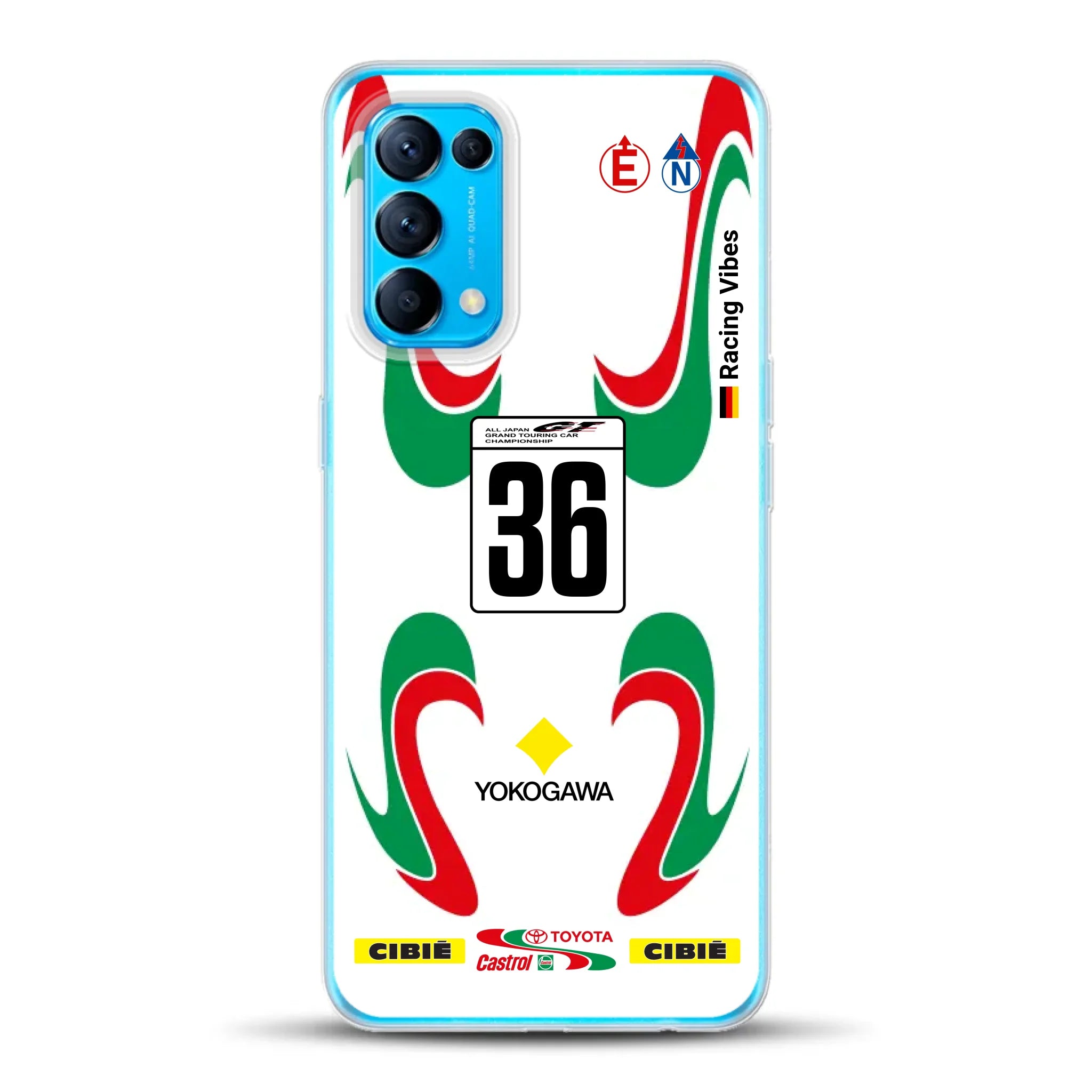 find-x3-lite-mockup.png