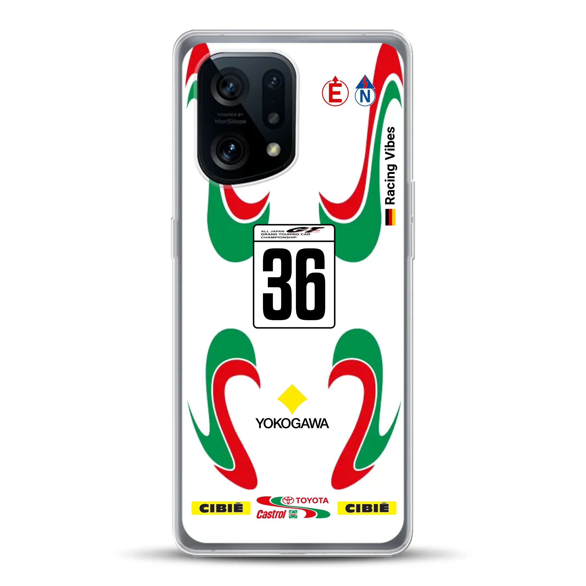 find-x5-mockup.png