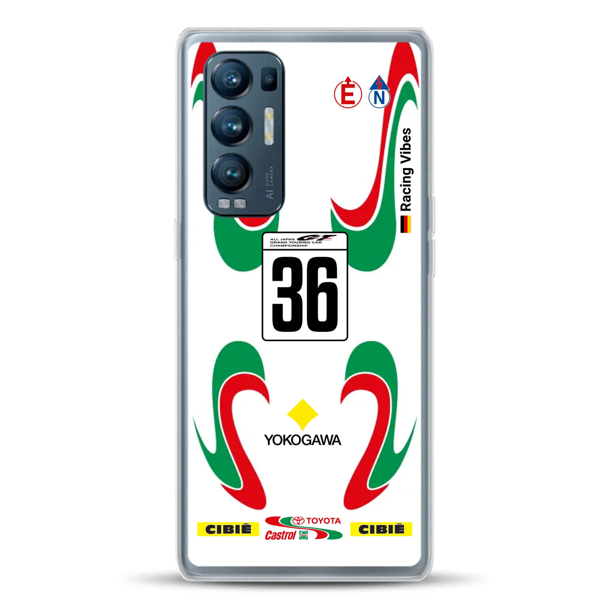 find-x3-neo-mockup.png