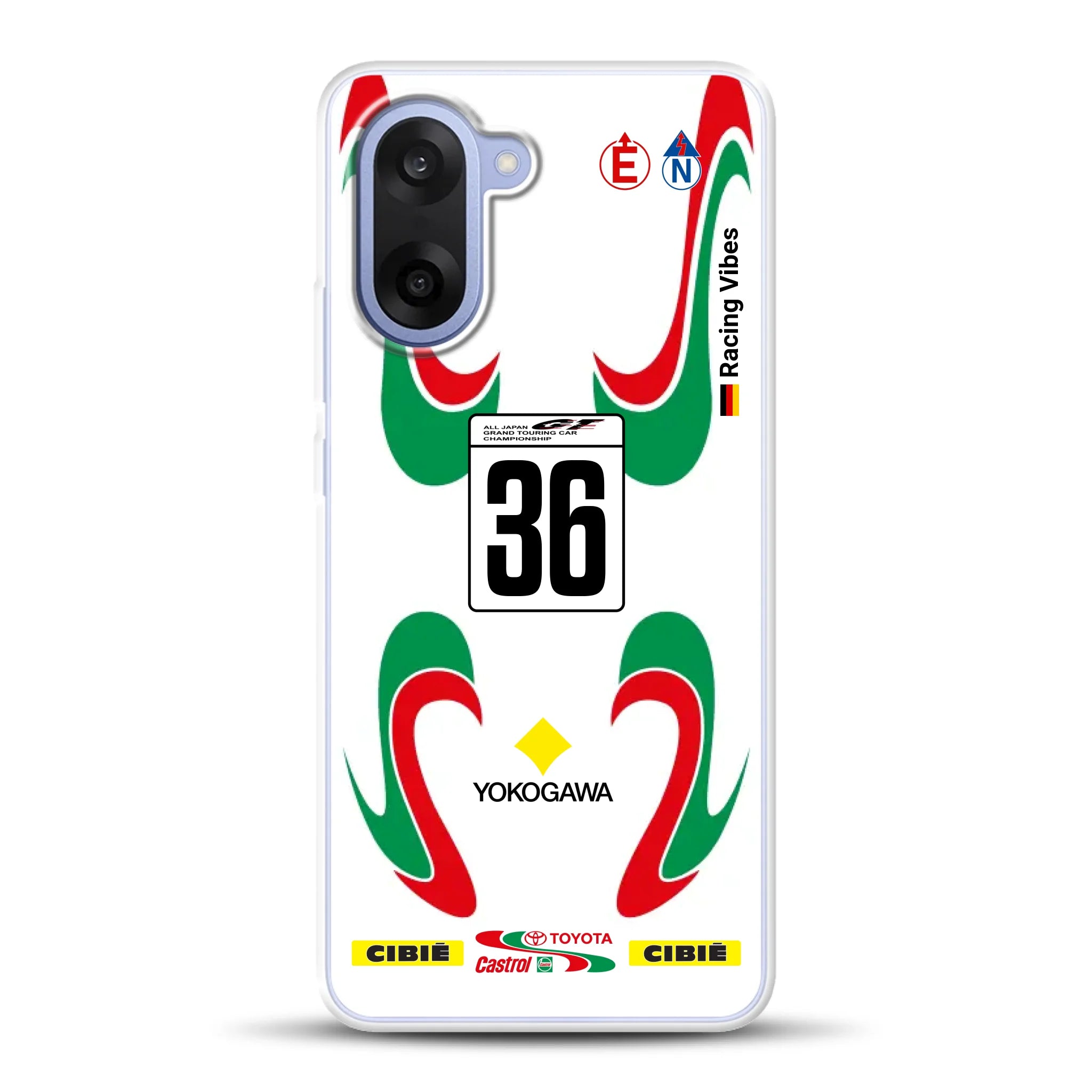 nordce5mockup