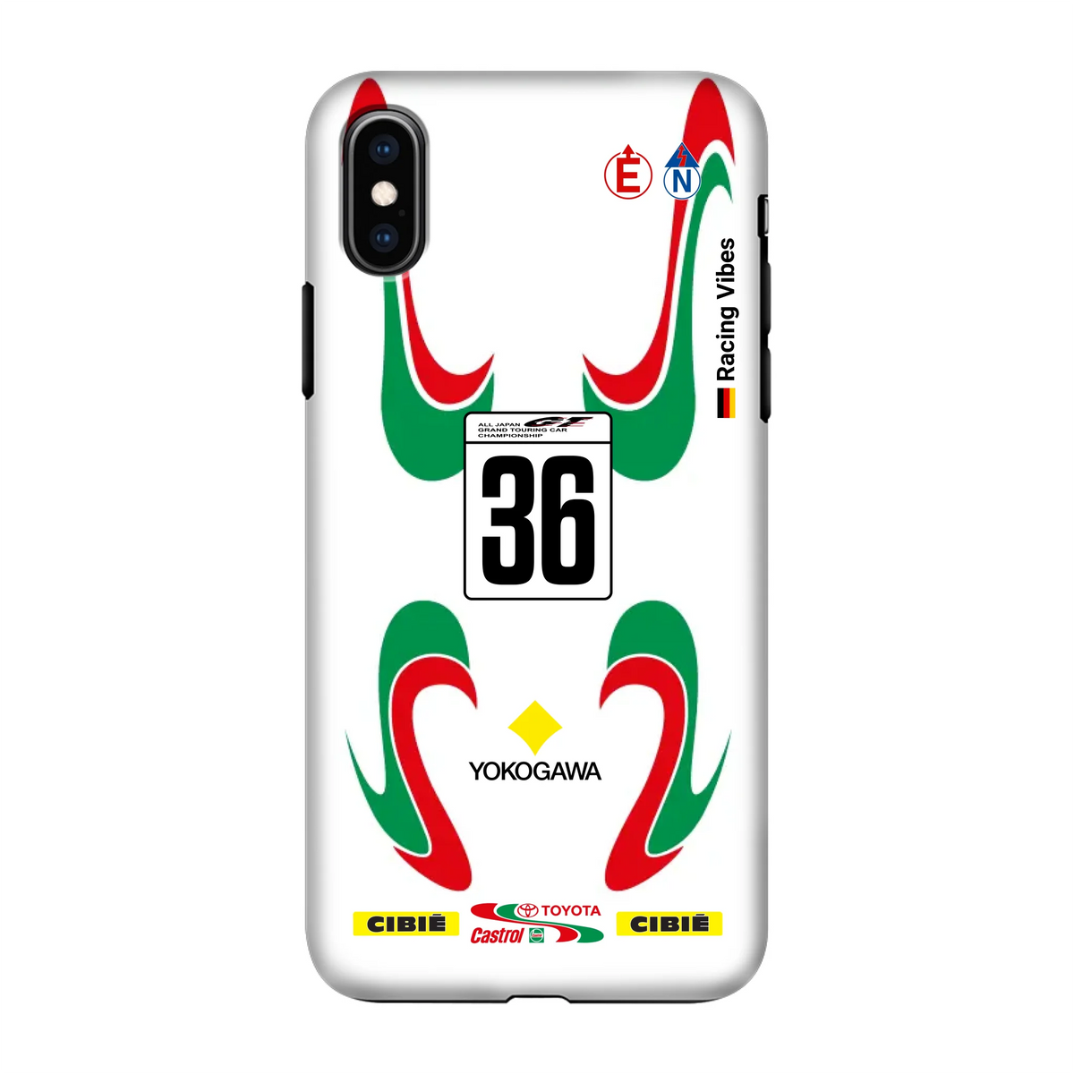 iphone-x-mockup