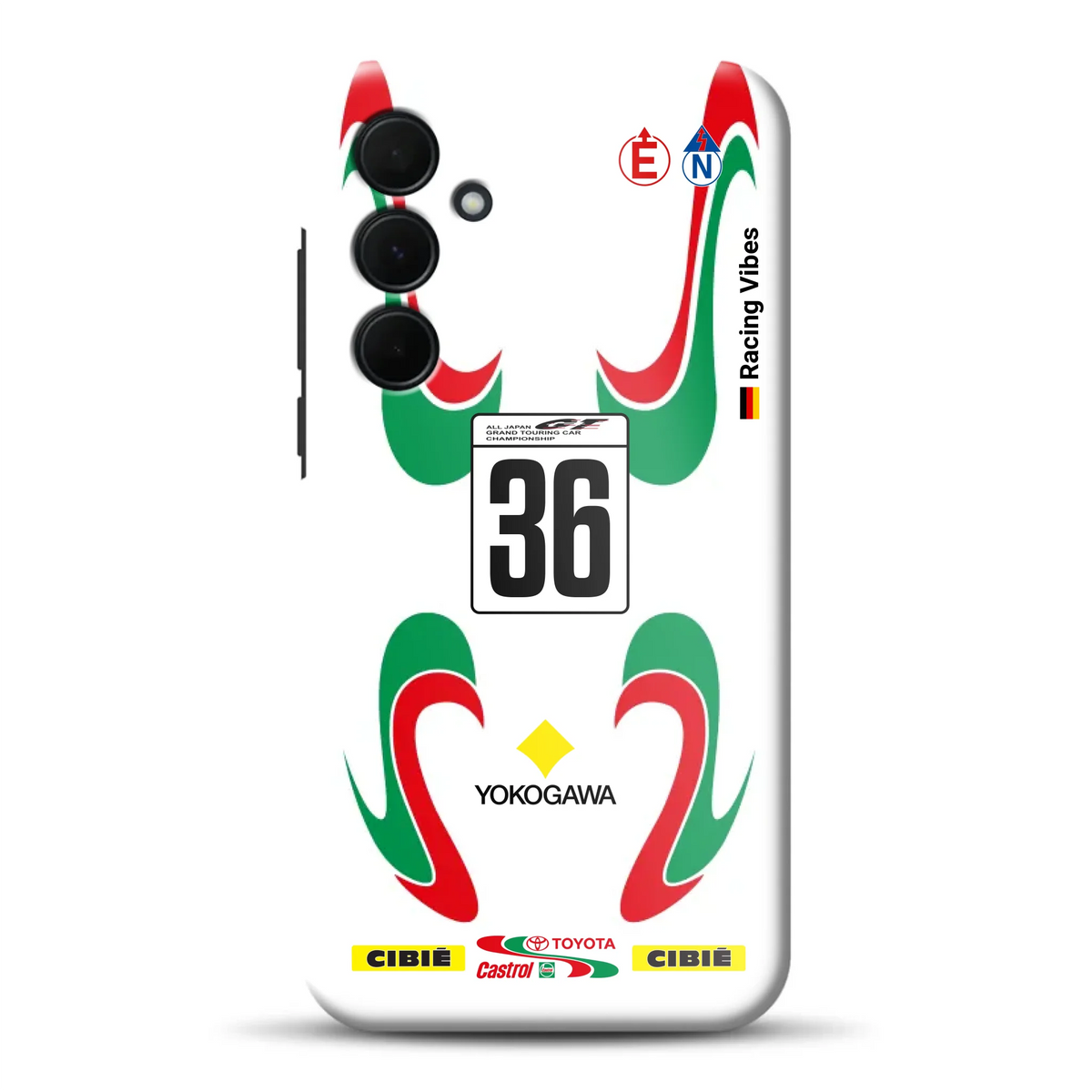 rv_a35mockup.png
