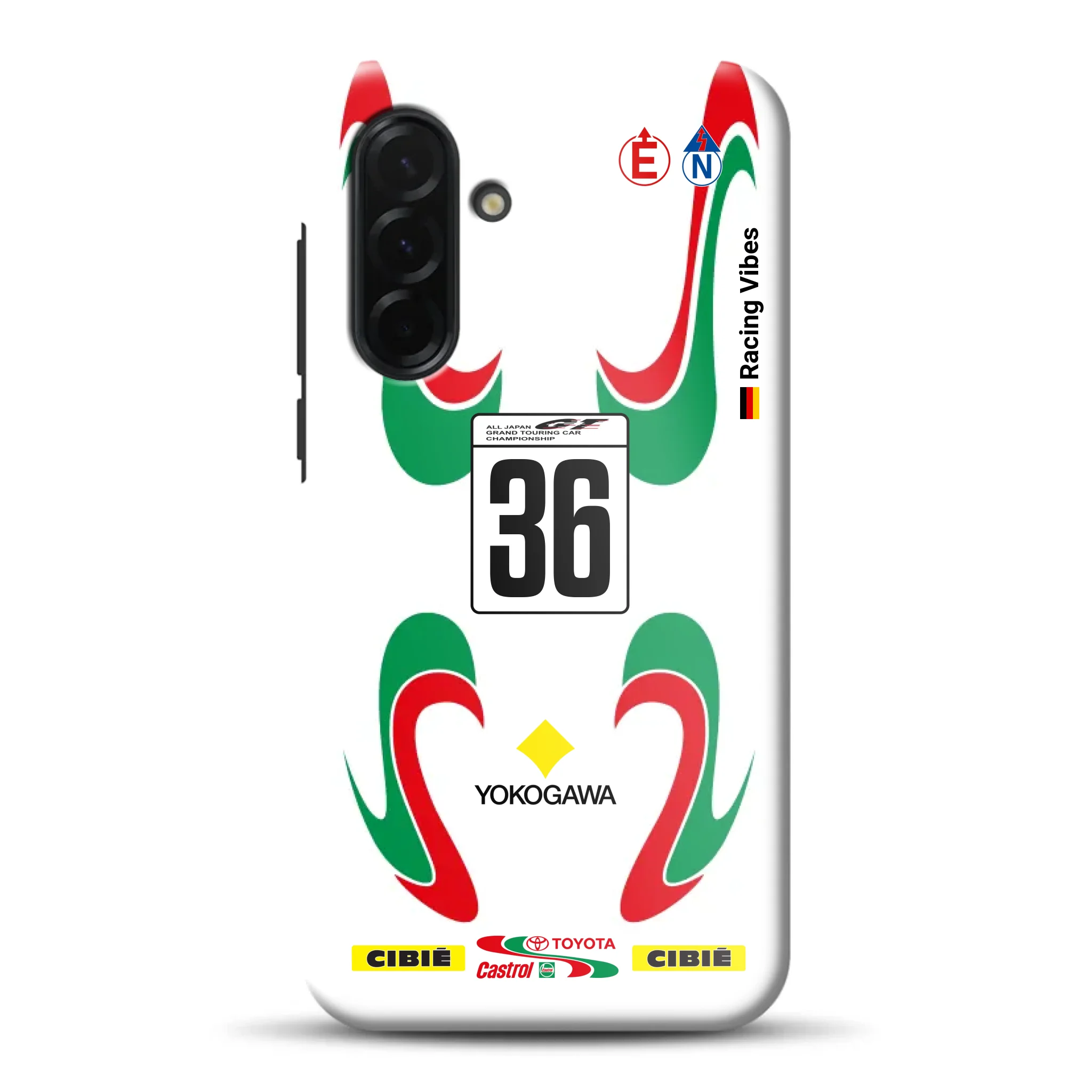 rv_a36a56mockup.png