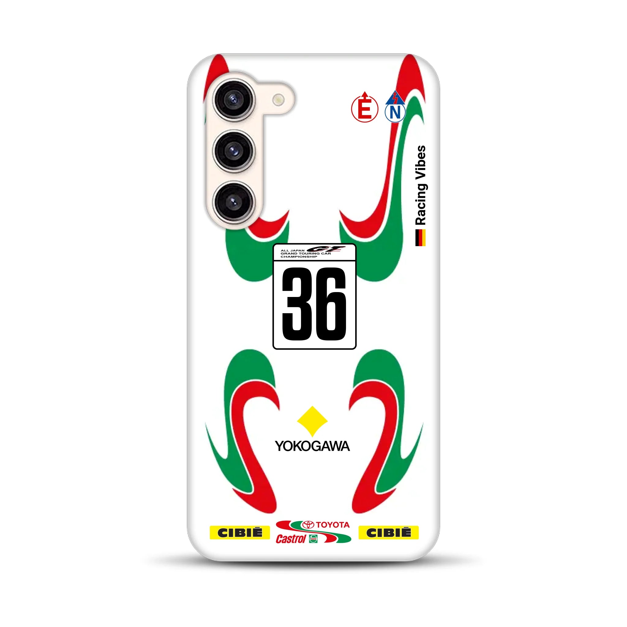 rv_0008_s23-plus-mockup.png
