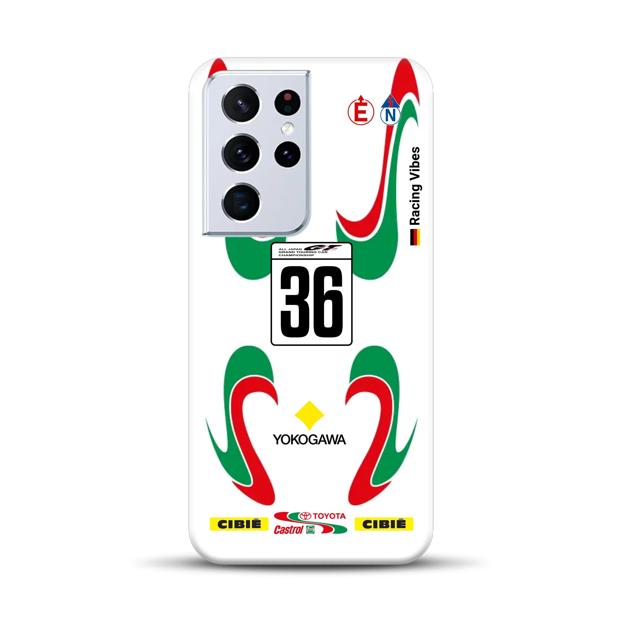 rv_0003_s21-ultra-mockup.png