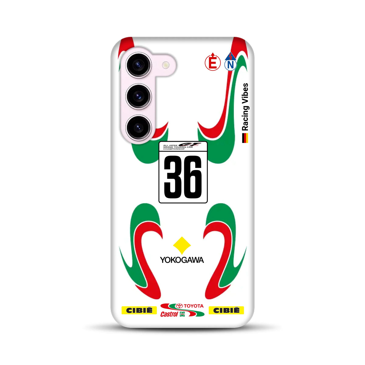 rv_0007_s23-mockup.png