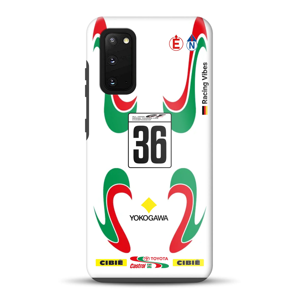 rv_0000_s20-s20-5g-mockup.png