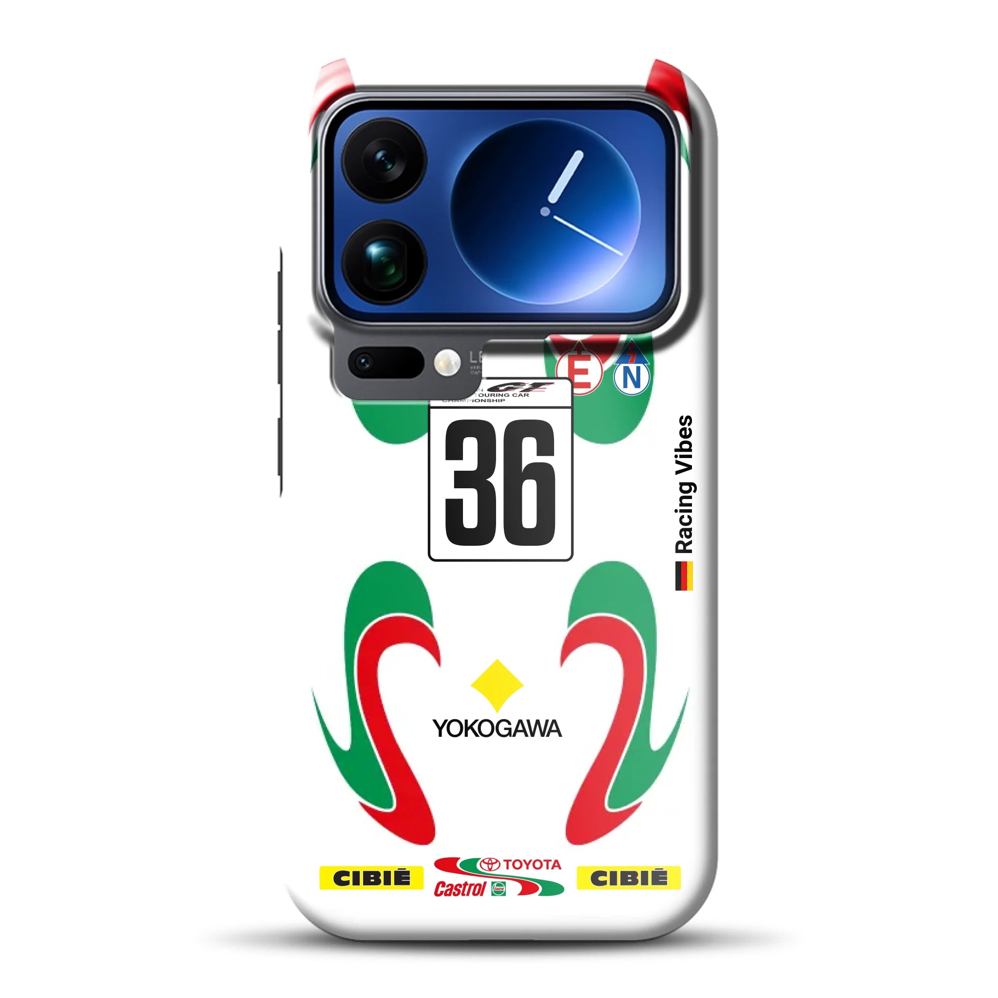 xiaomi-17-pro-tough-mockup.png