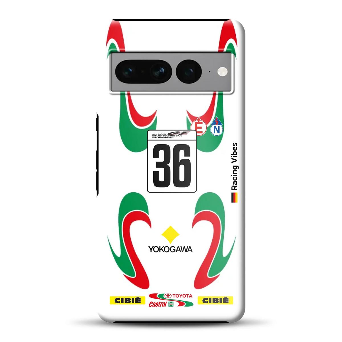 rv_0008_pixel7promockup.png