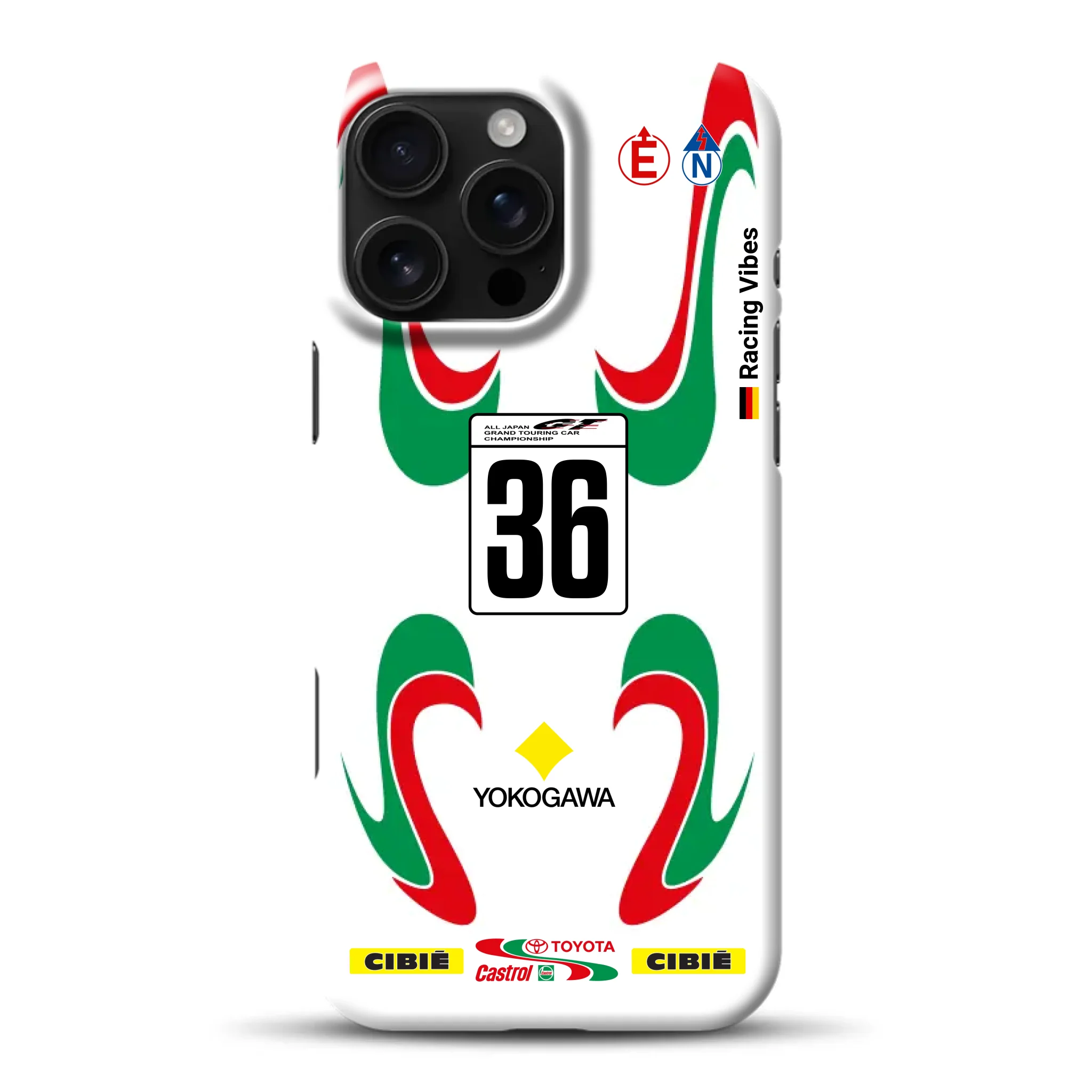 hardcase_0005_16-pro-ax-mockup.png