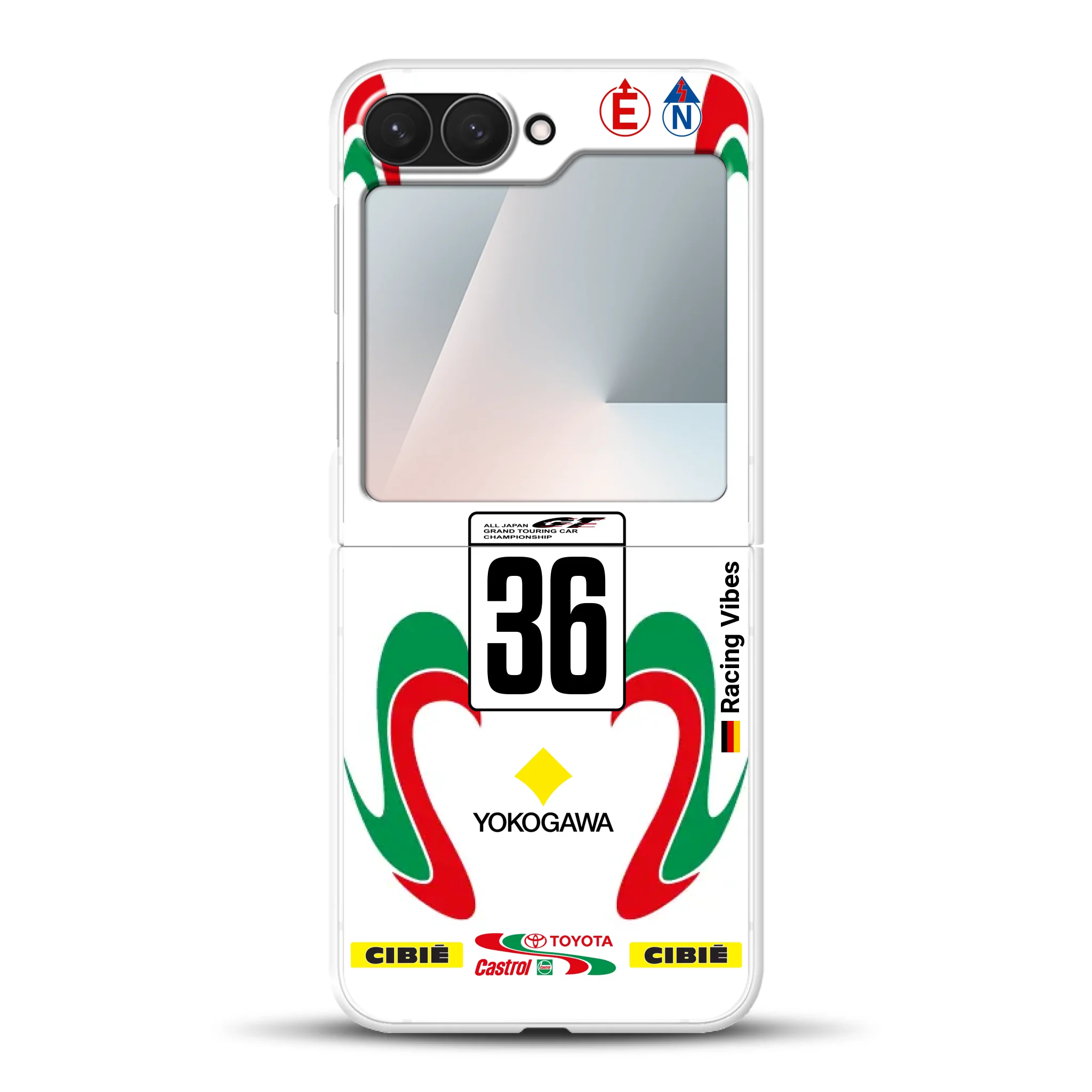 rv_0002_zflip7FEmockup.png