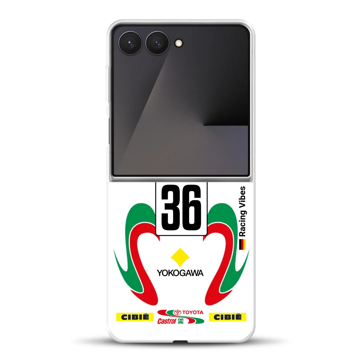 rv_0003_zflip7mockup.png
