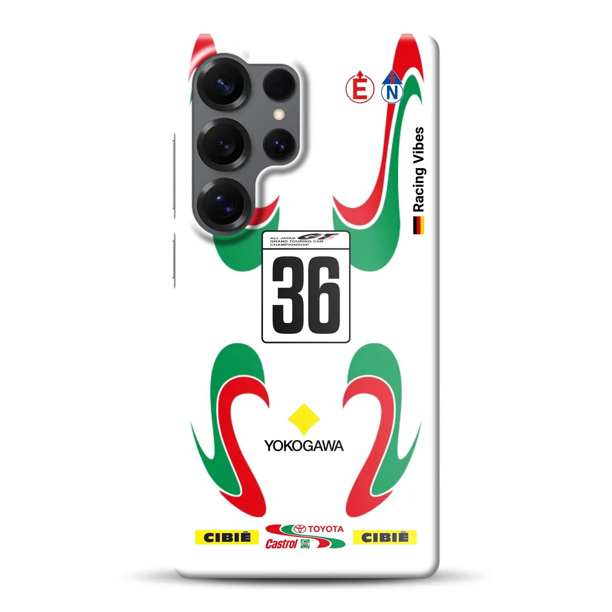 s25ultramockupH