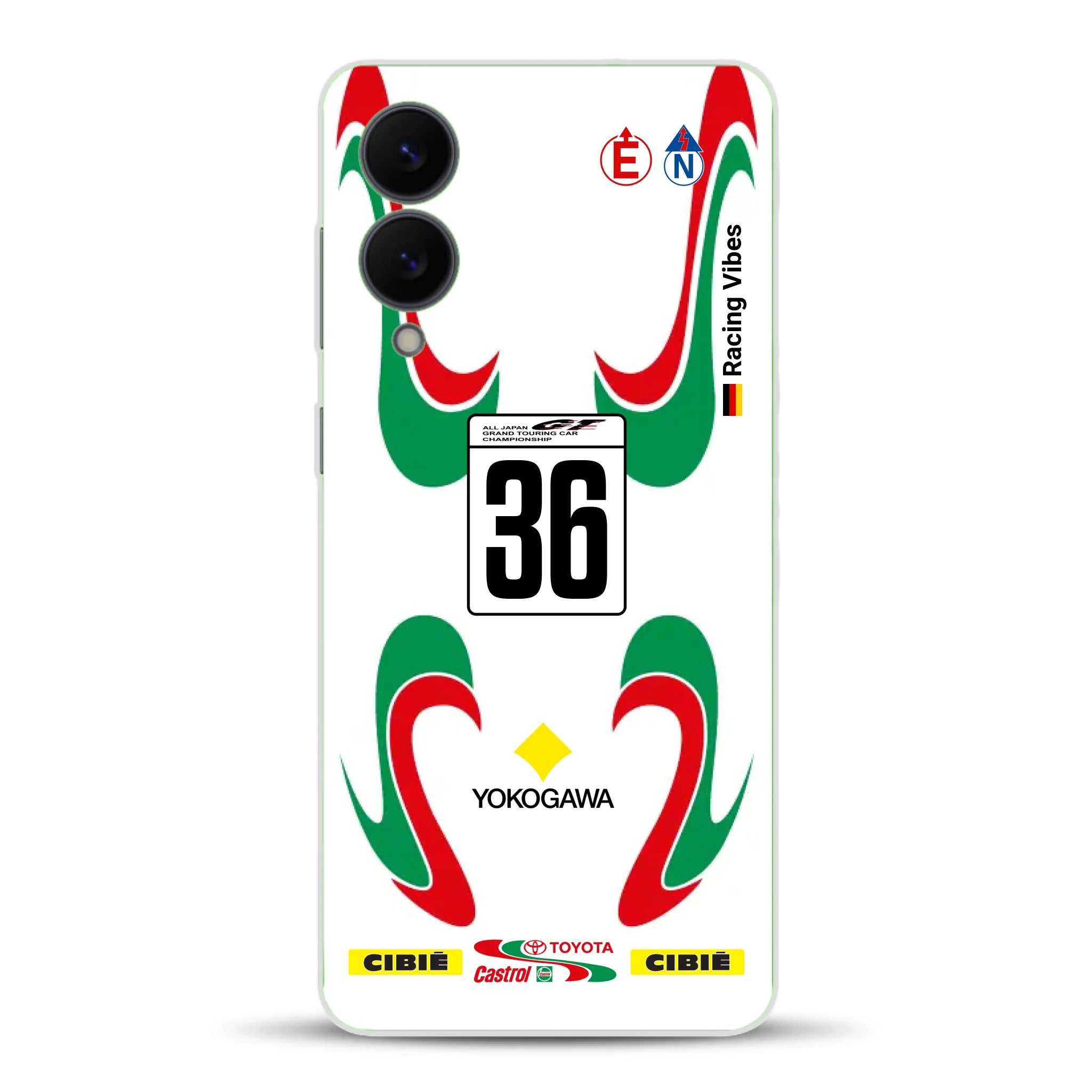 s25edgemockup