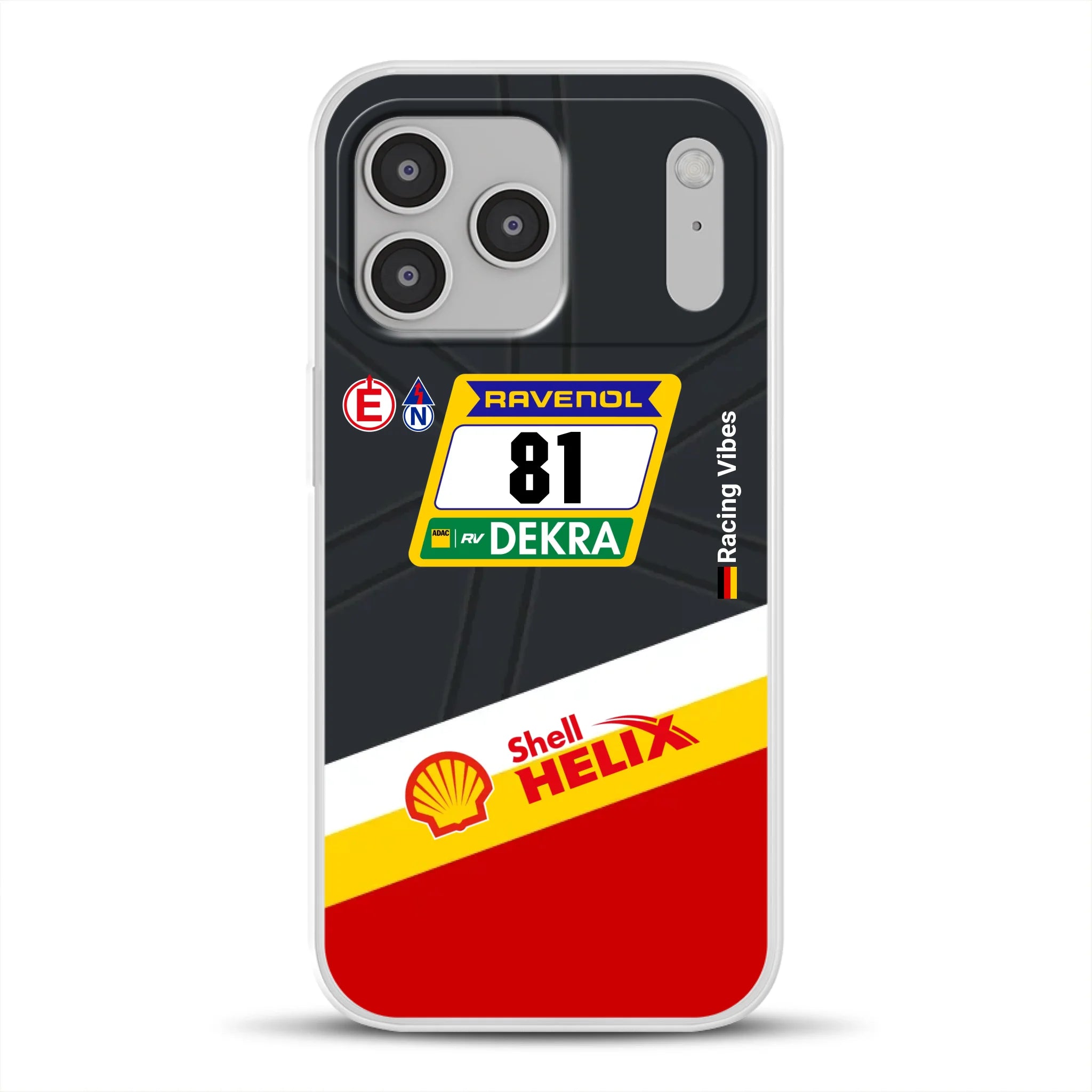17-pro-max-t-mockup.png