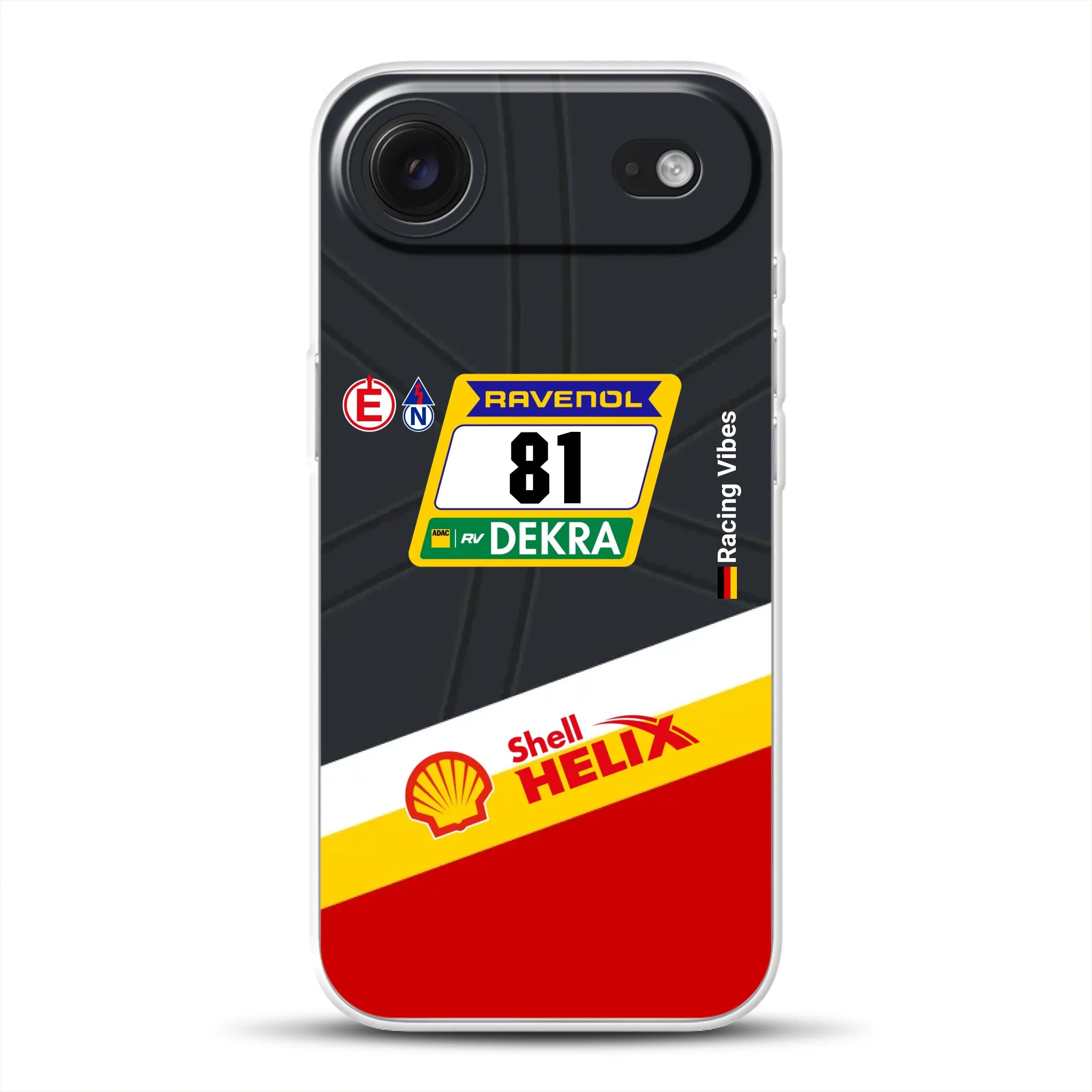 rv_0003_iphone-air-soft-t-mockup.png