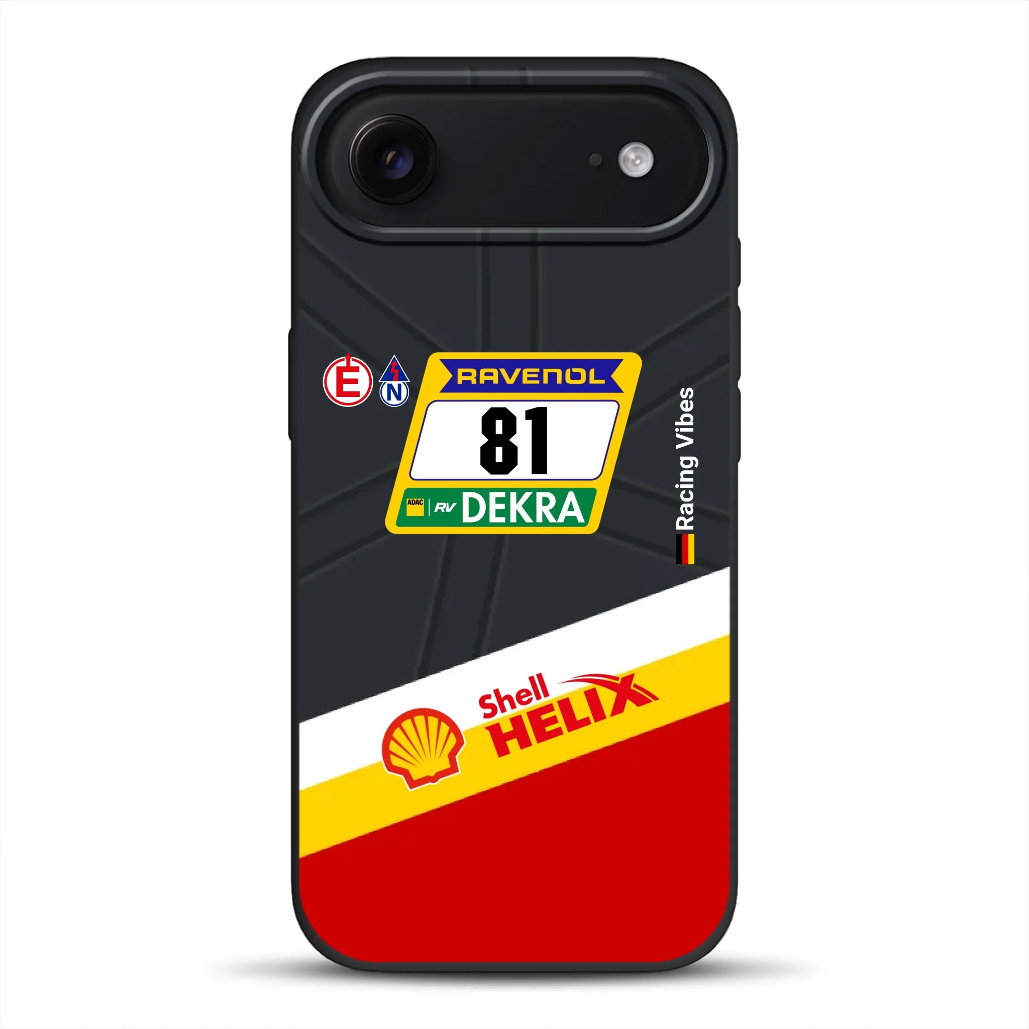 rv_0002_iphone-air-soft-b-mockup.png