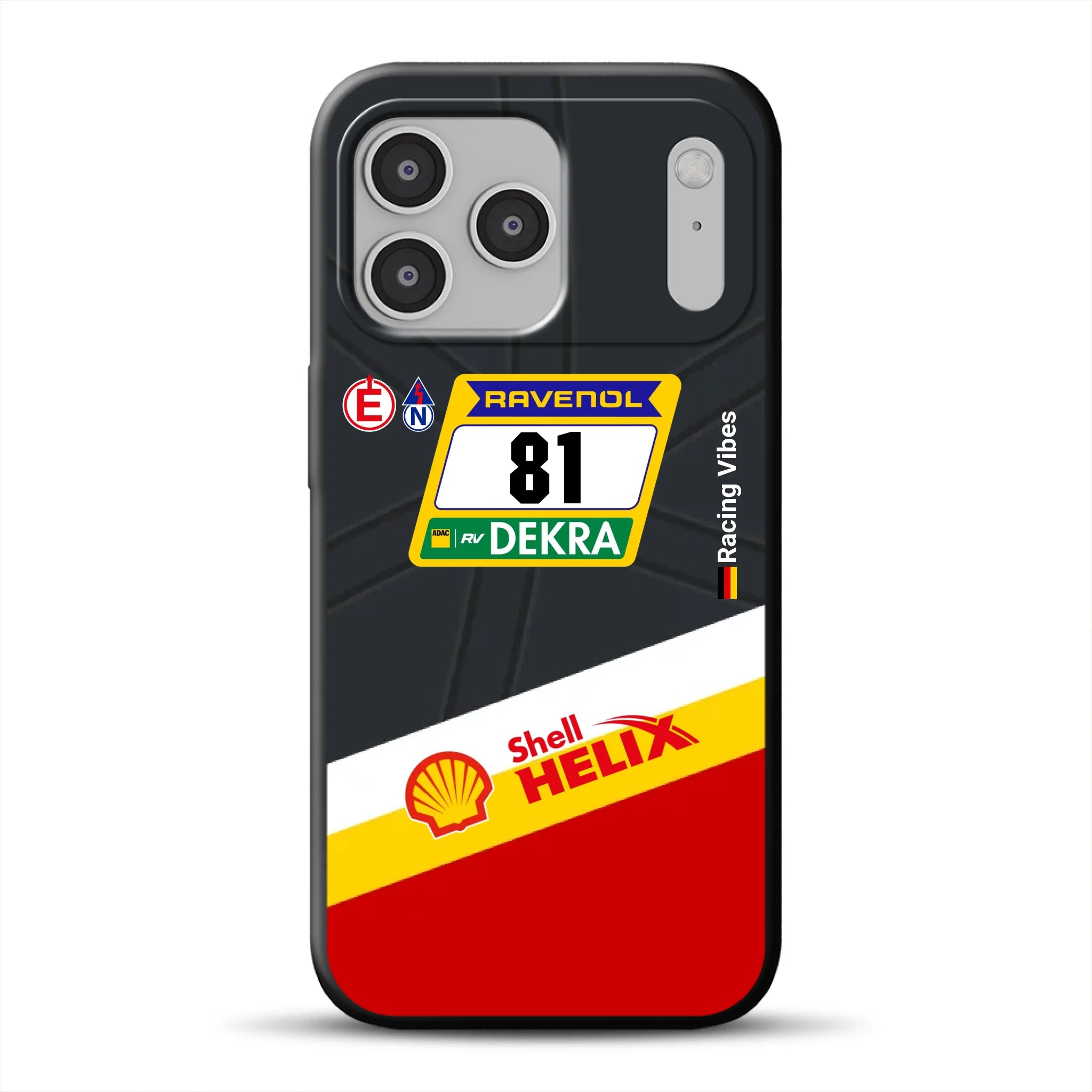 17-pro-max-b-mockup.png