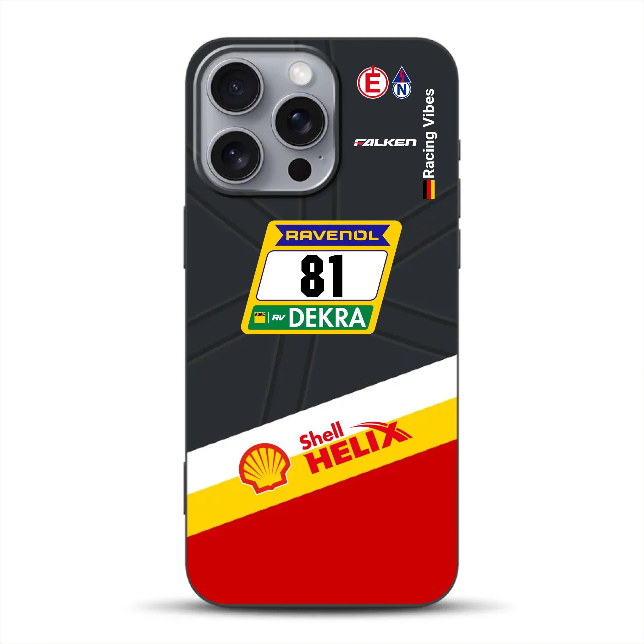 _0007_16-pro-max-b-mockup.png