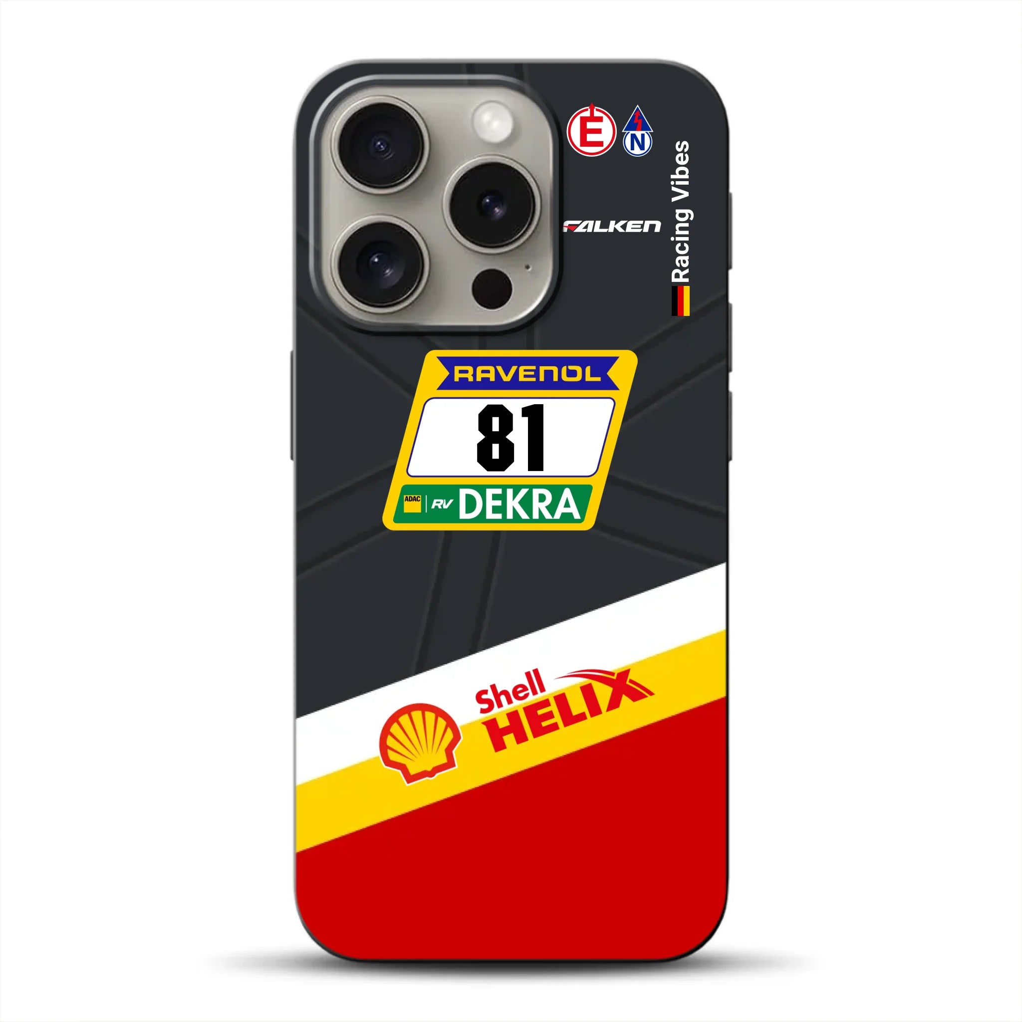 _0006_16-pro-b-mockup.png