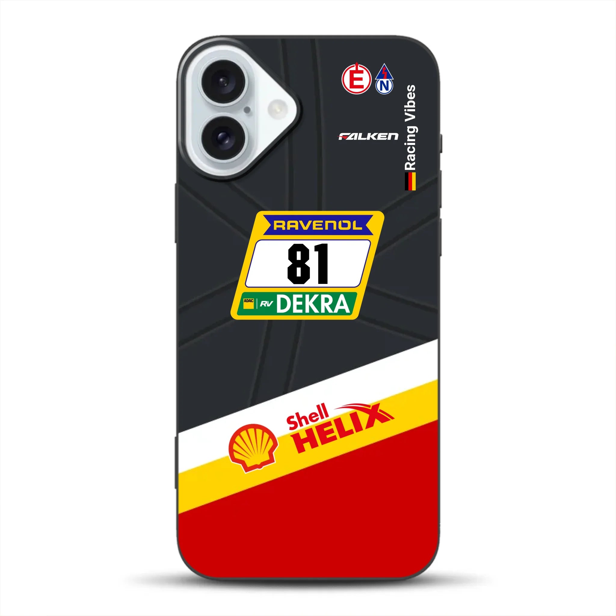 _0005_16-plus-b-mockup.png