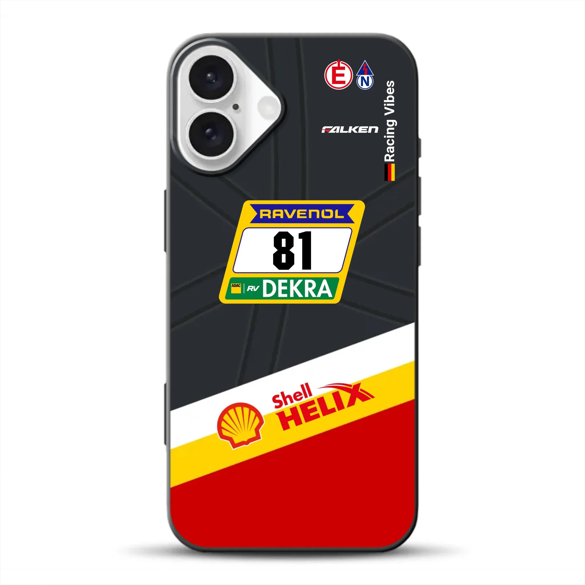 _0004_16-b-mockup.png