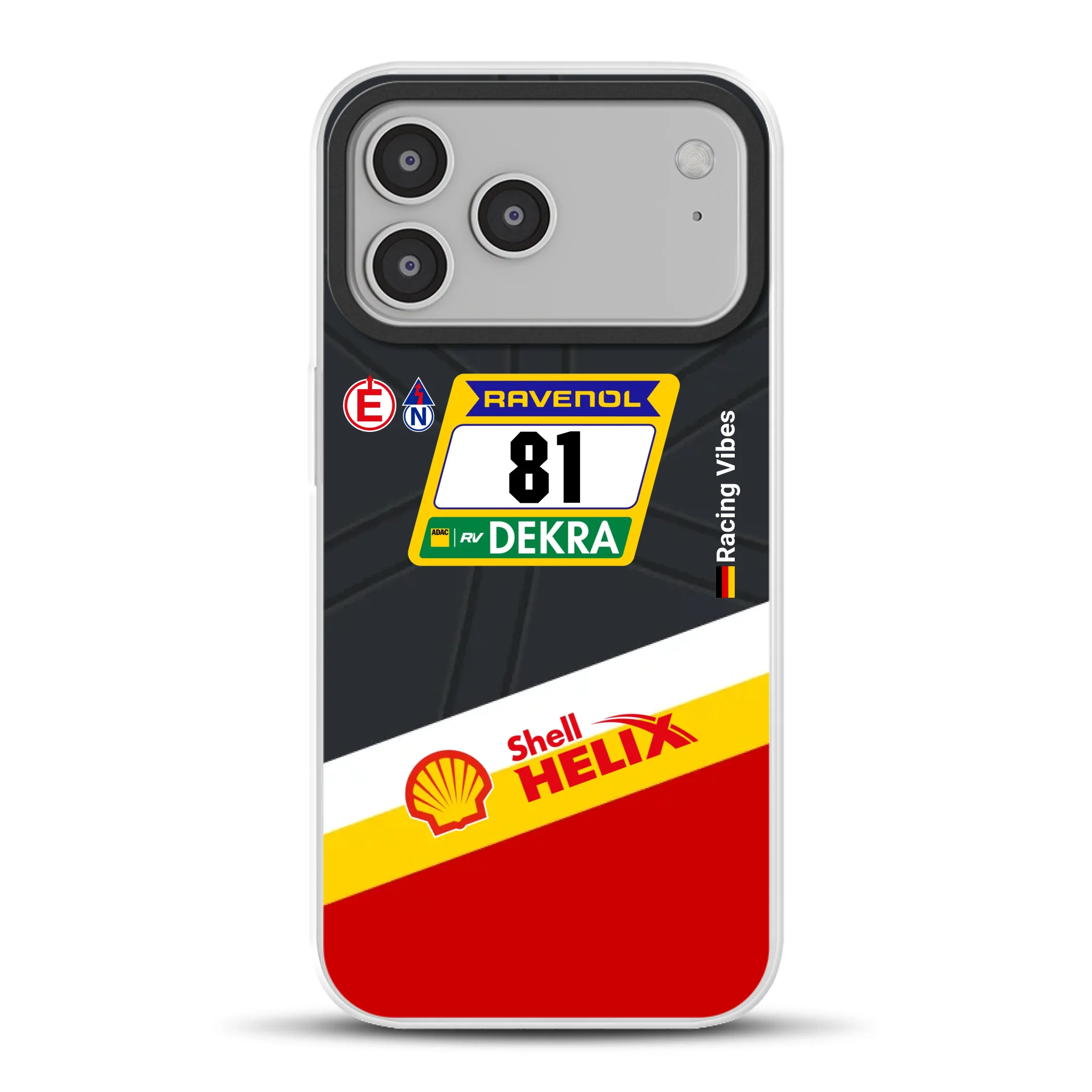 17promaxhybridmockup.png