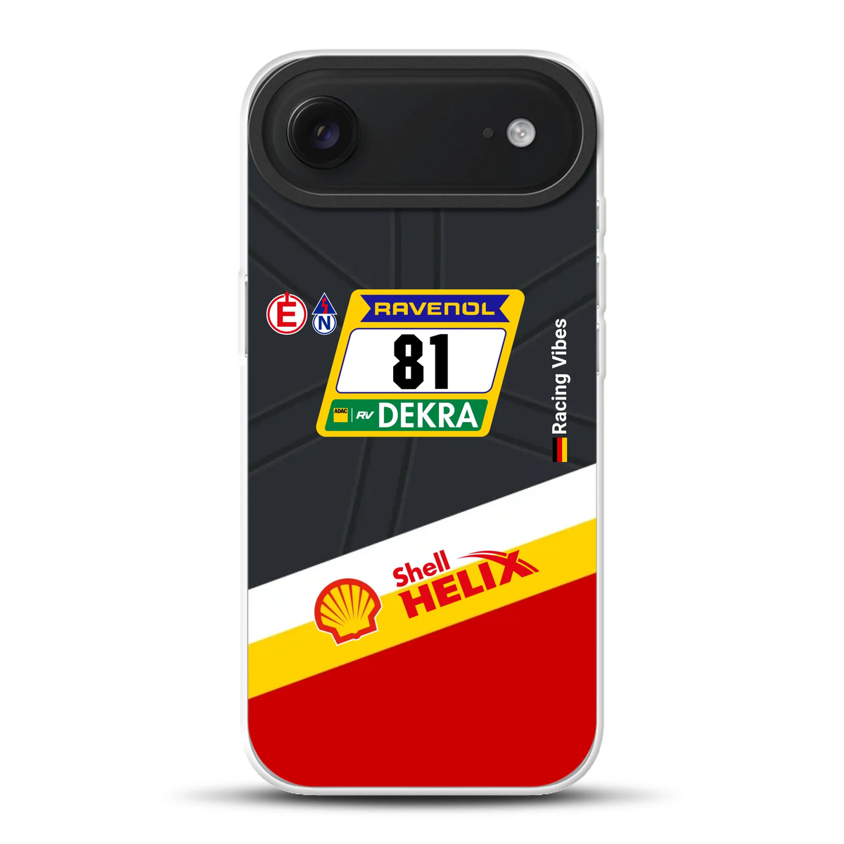 rv_0001_iphone-air-hybrid-mockup.png