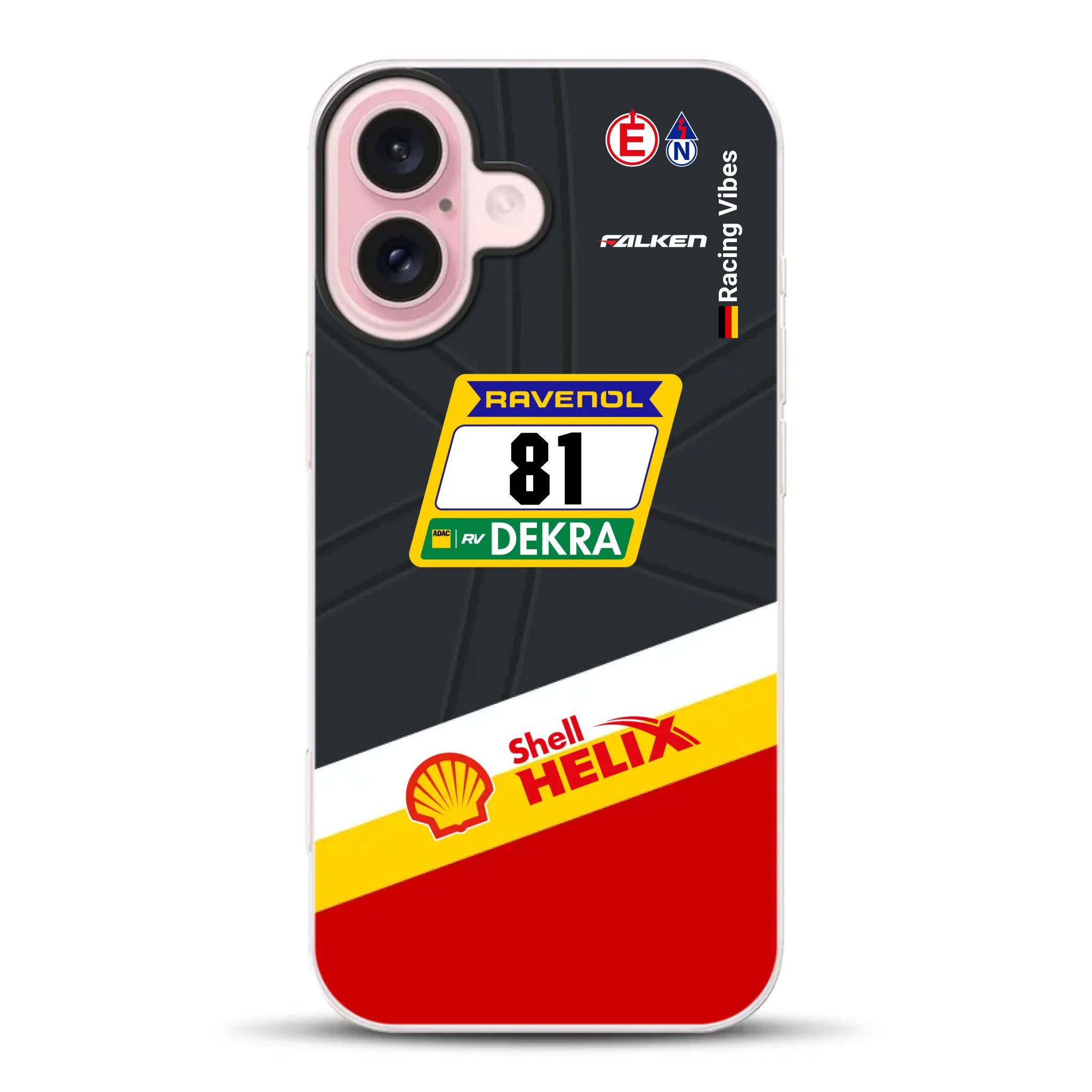 _0004_iphone-16-hybrid-mockup.png
