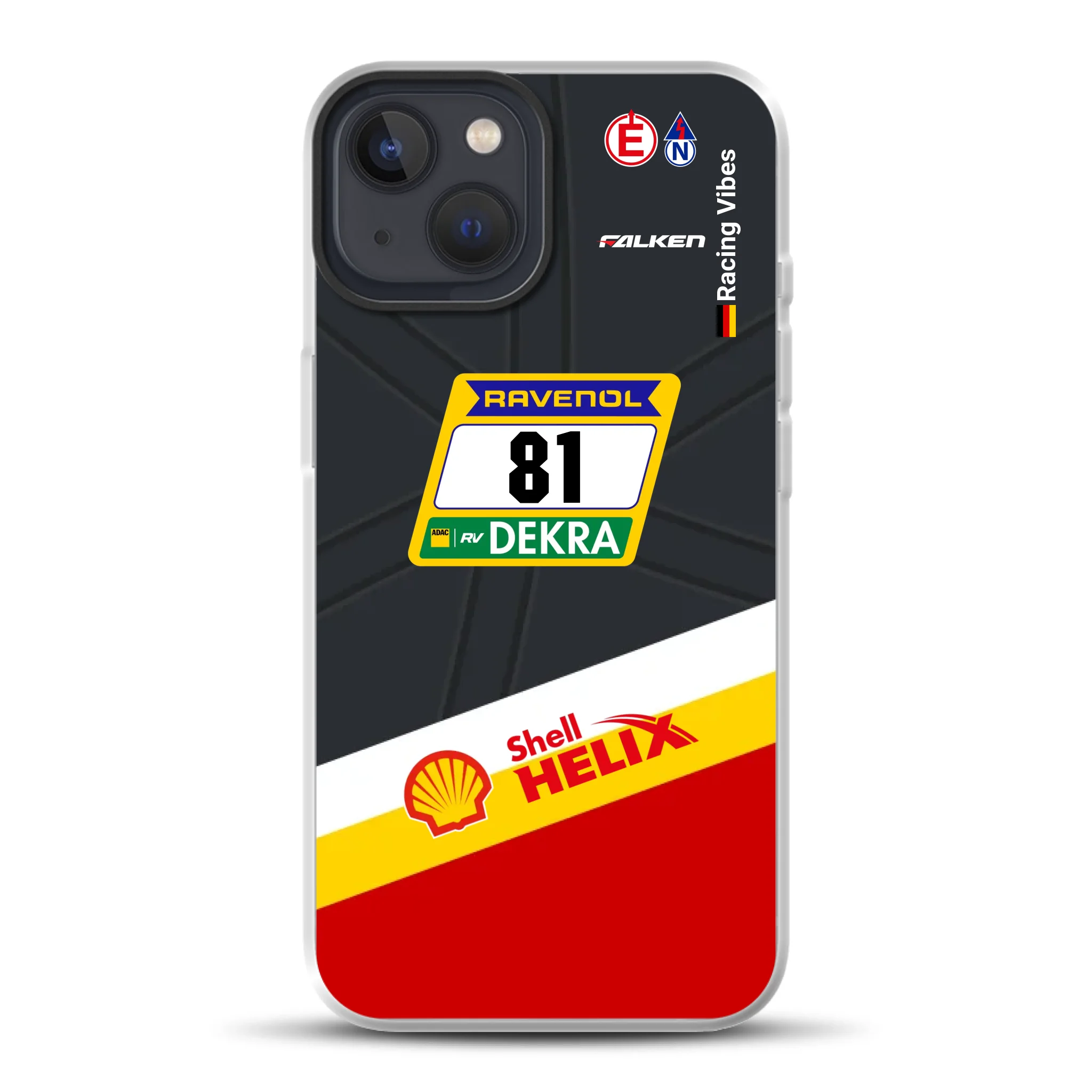 rv25_0003_hybrid-13-mockup.png