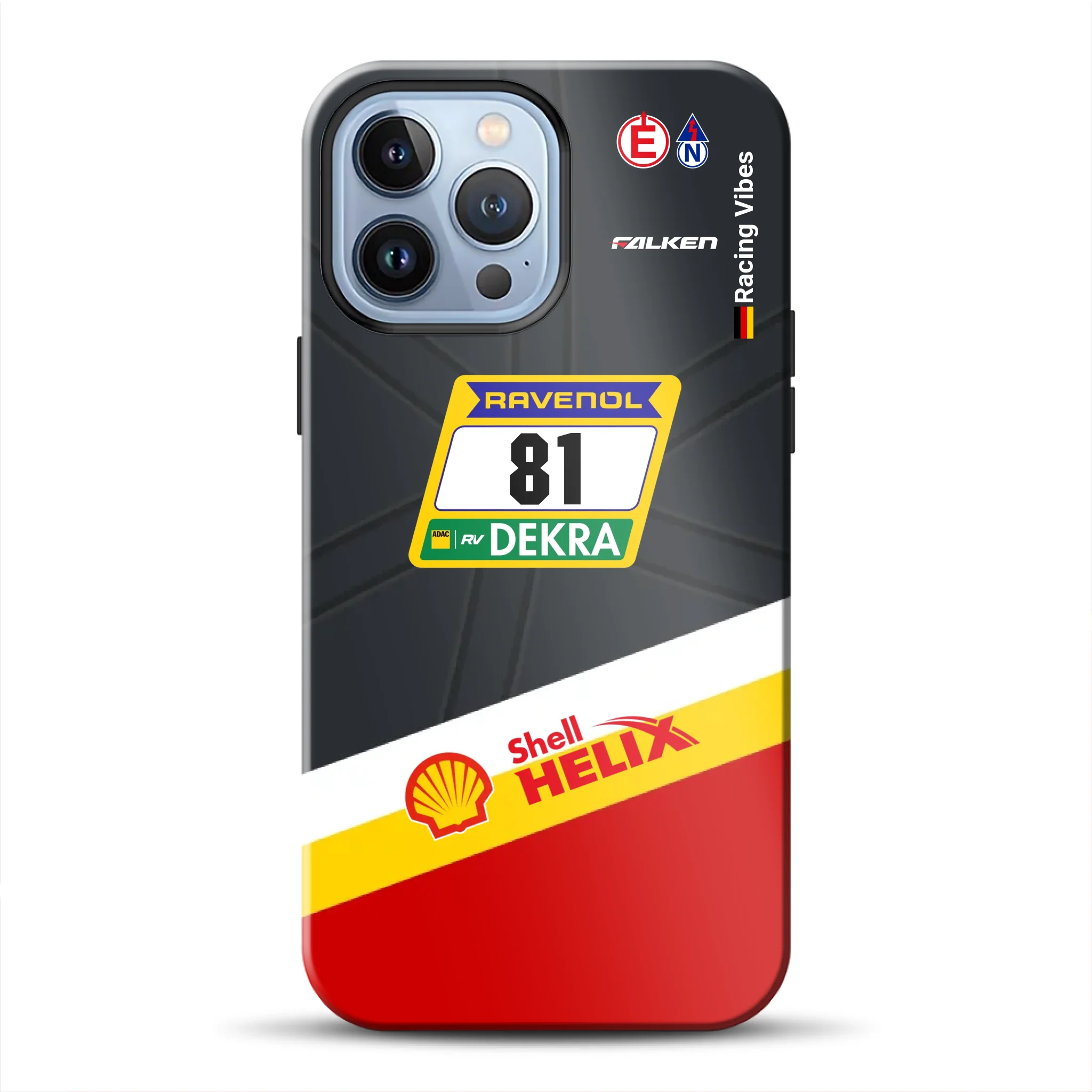 13promaxtoughmagsafemockup.png