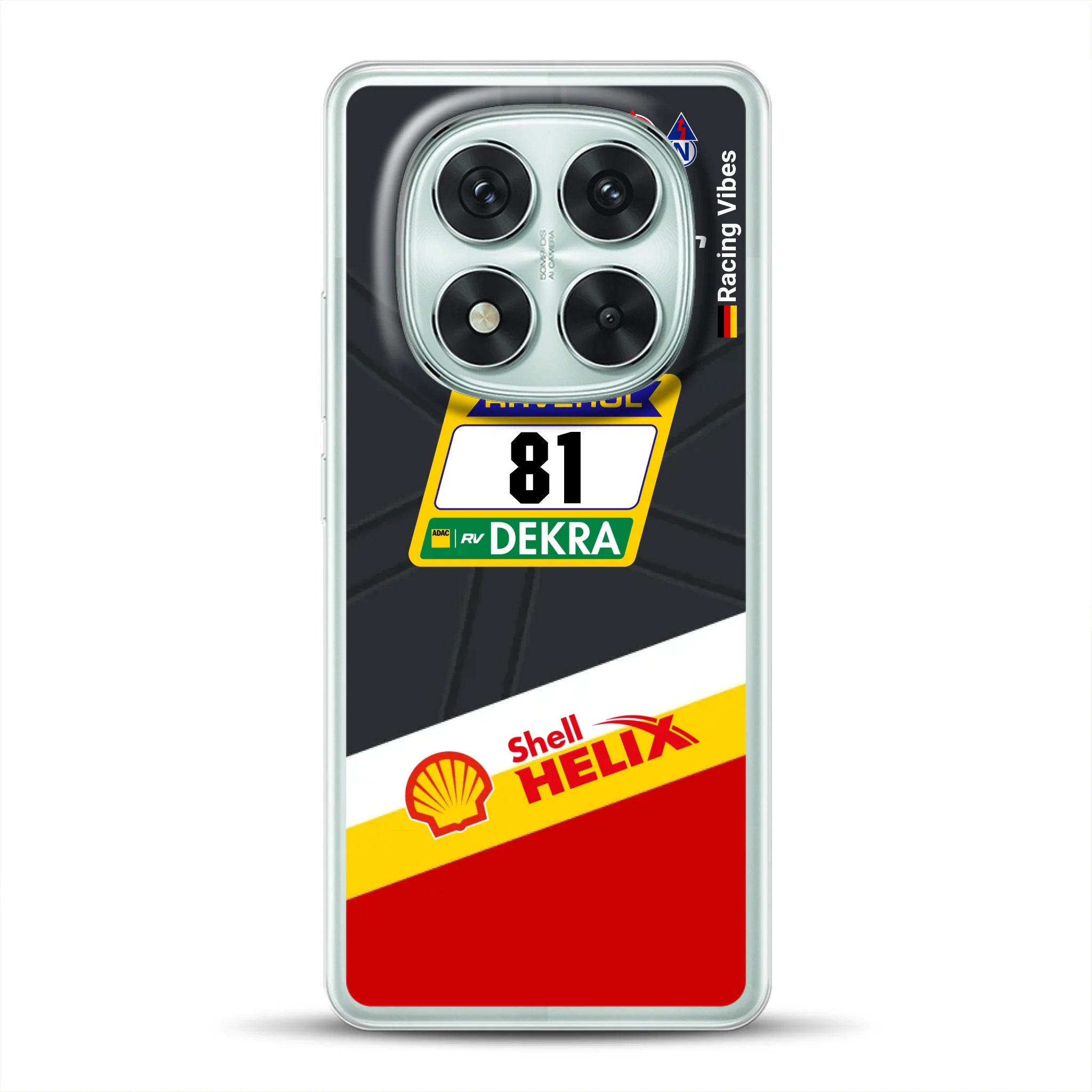 redminote14-pro-5g-poco-x7-mockup.png