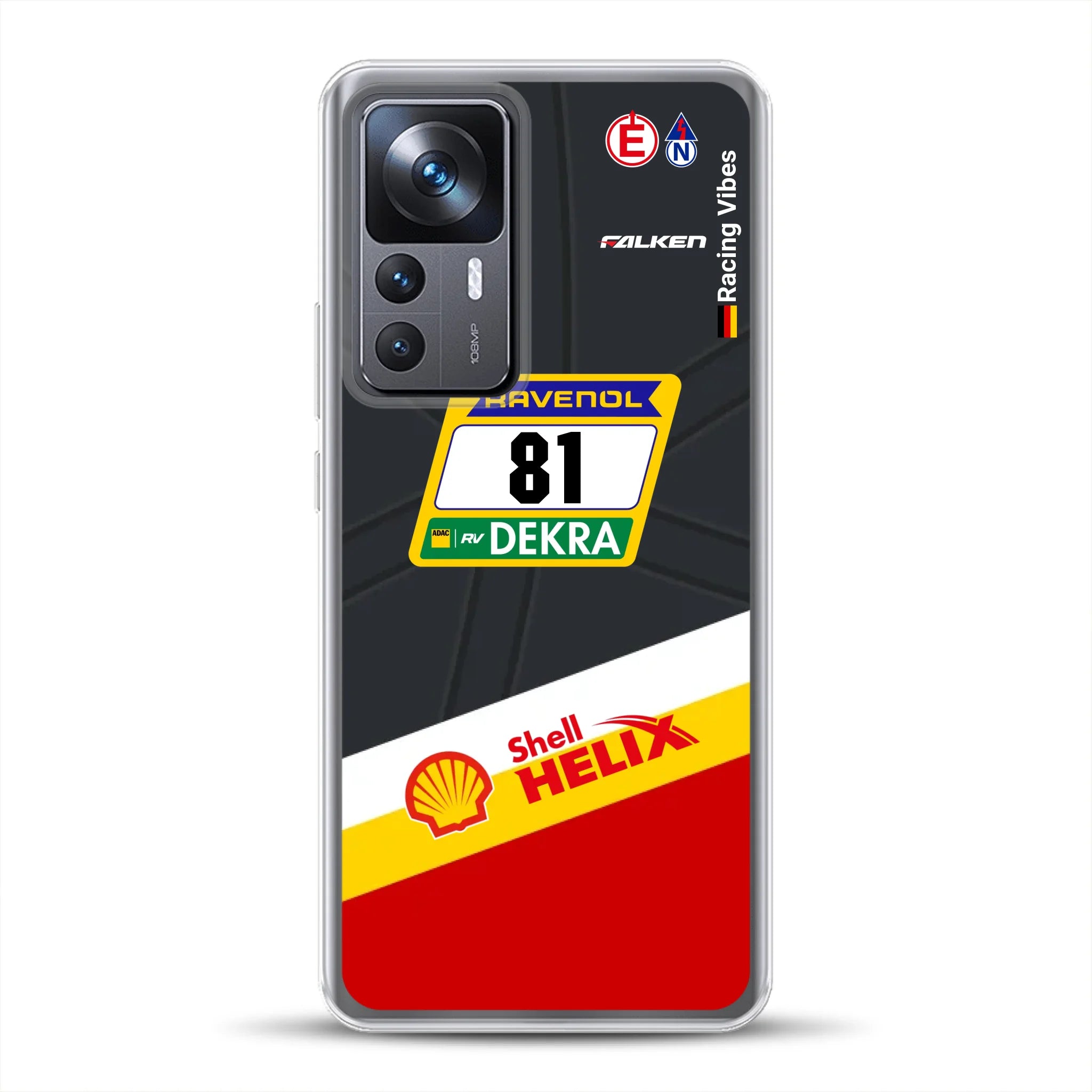 _0001_12t-12t-pro-mockup.png