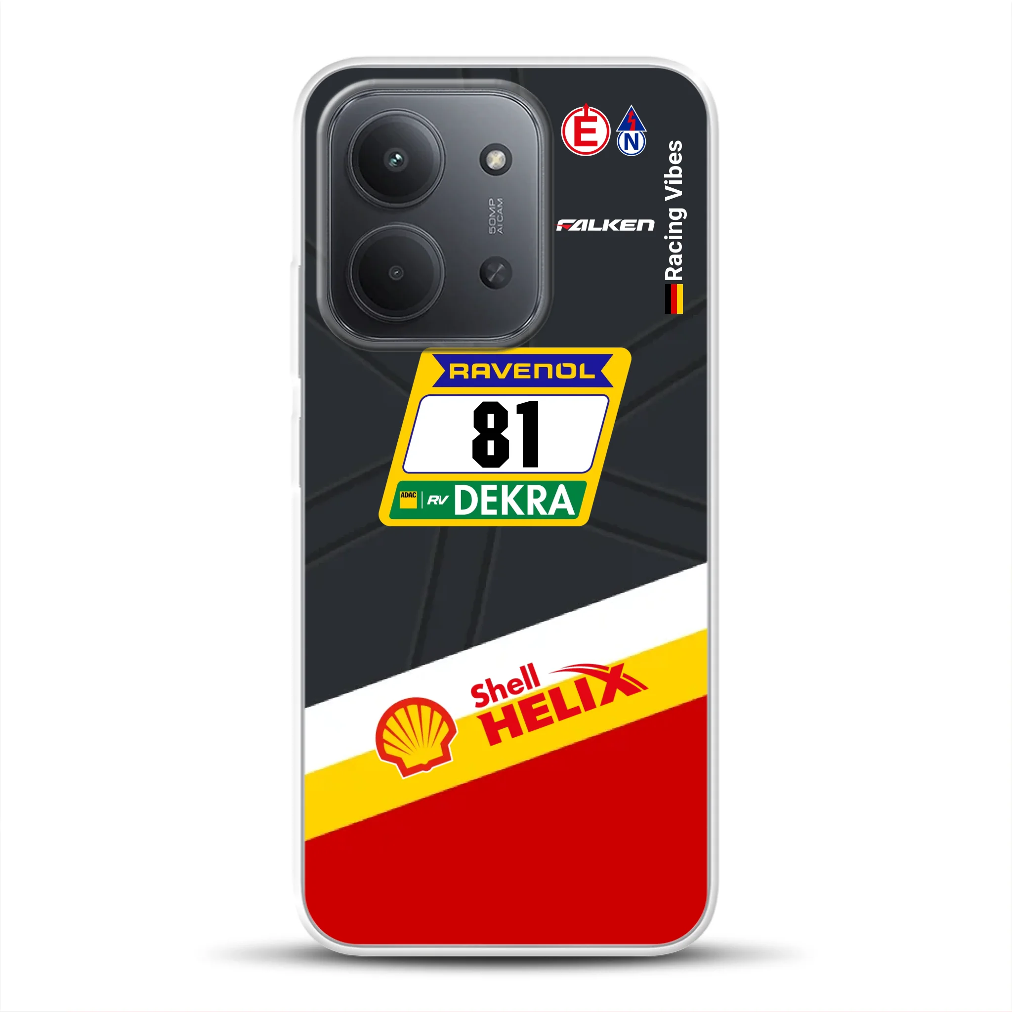 redmi-15c-4g-mockup.png
