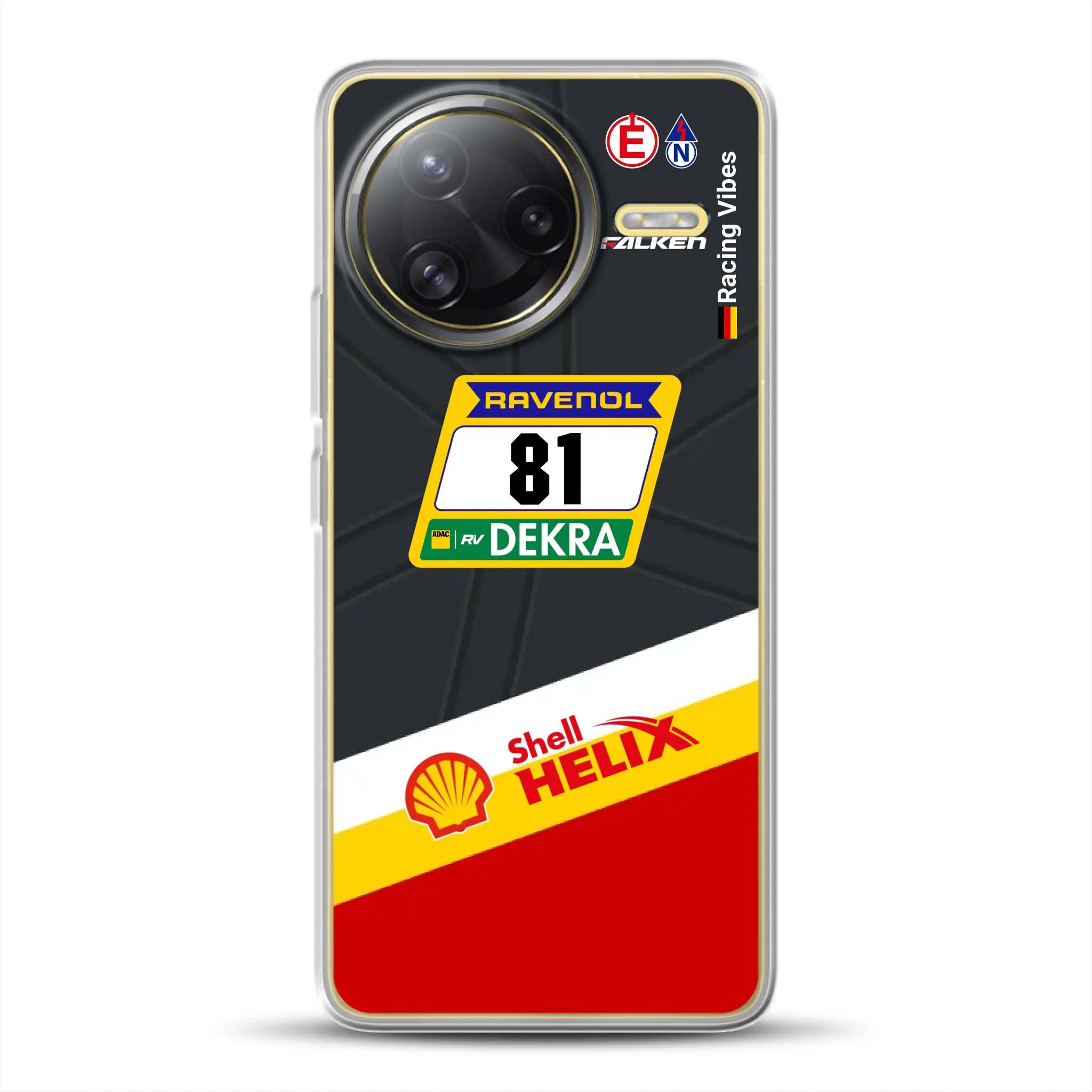 _0003_poco-f7-ultra-mockup.png