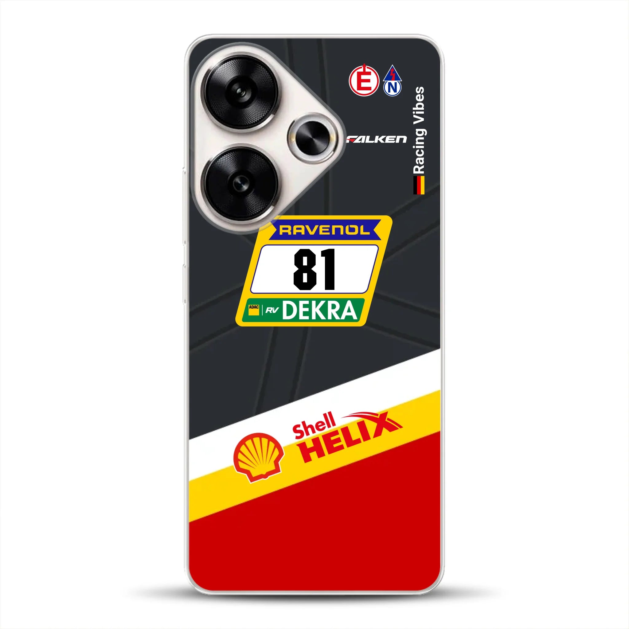 poco-f6-mockup