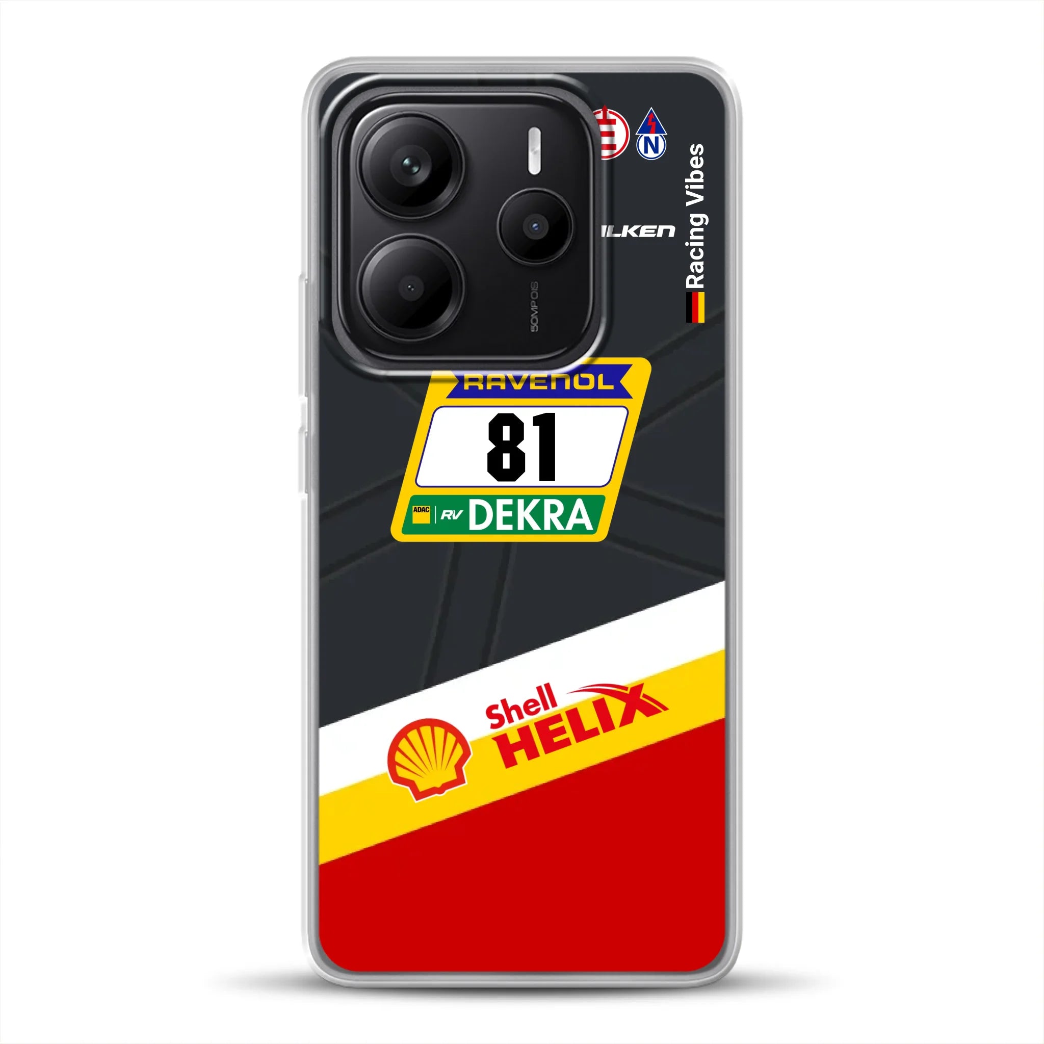 redminote14-5g-mockup.png