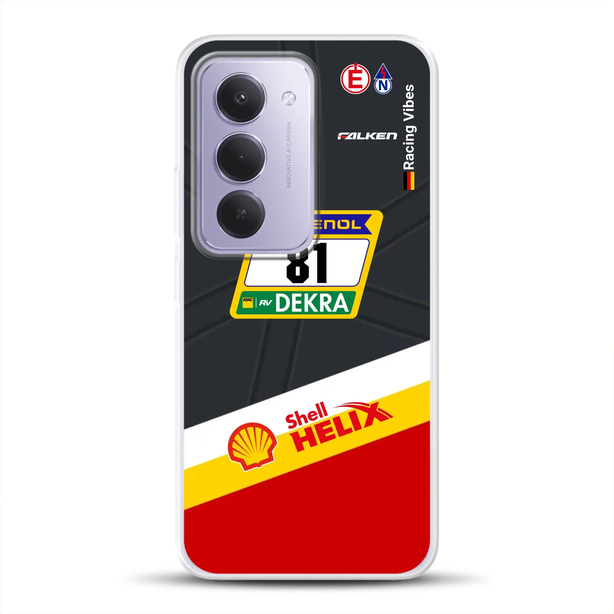 redmi-15-4g-mockup.png