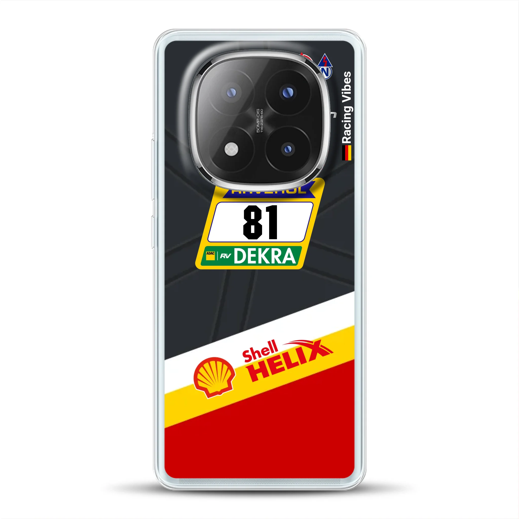 redminote14-pro-plus-mockup.png
