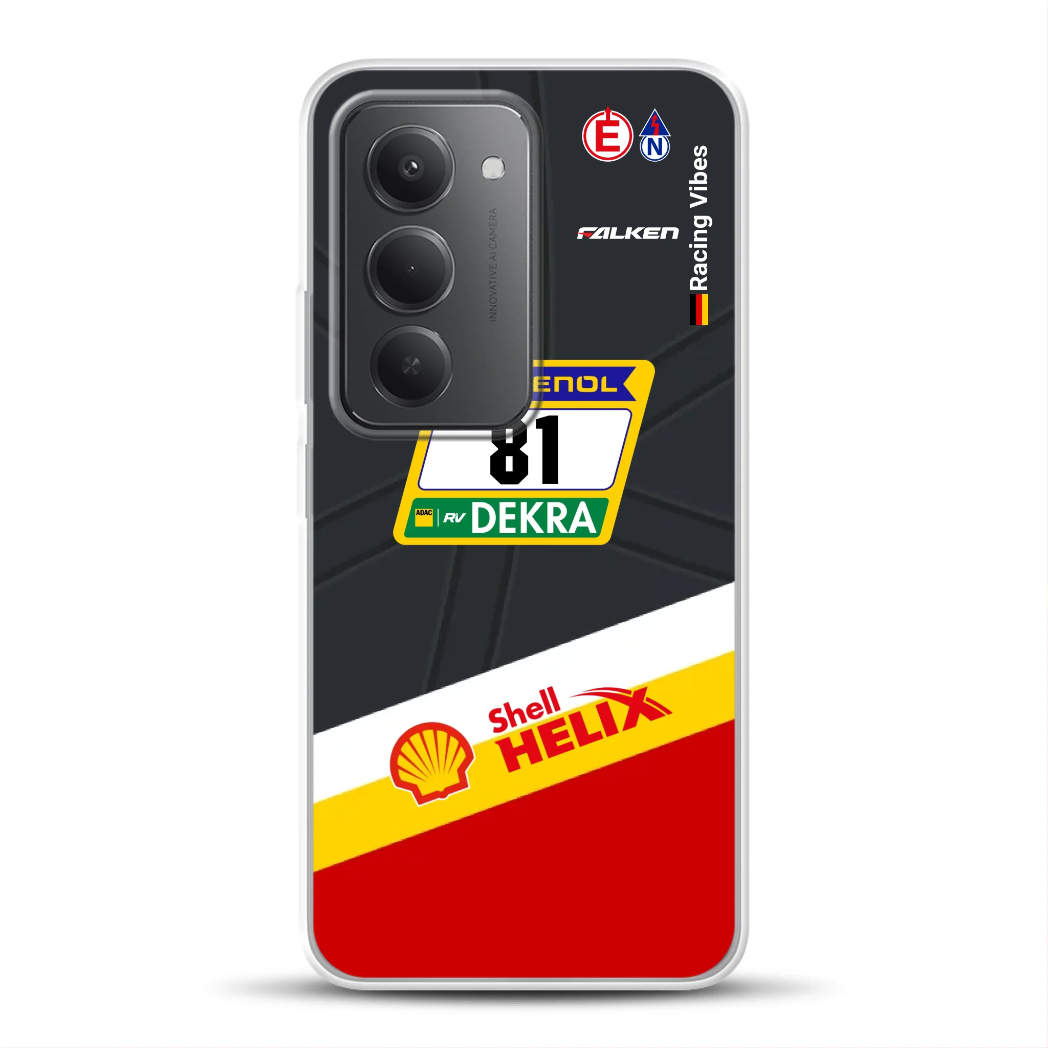redmi-15-mockup.png
