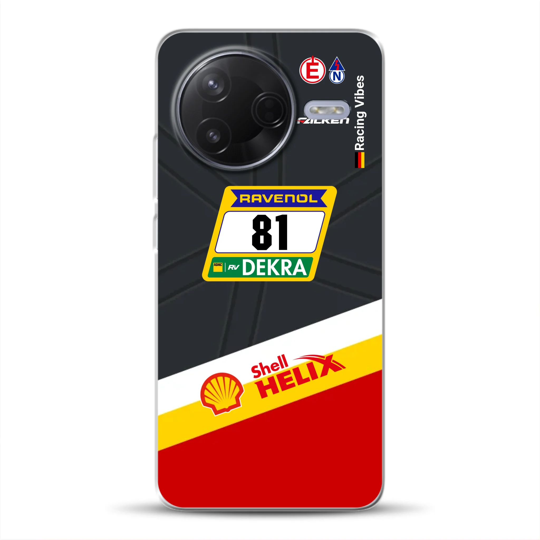 _0002_poco-f7-pro-mockup.png