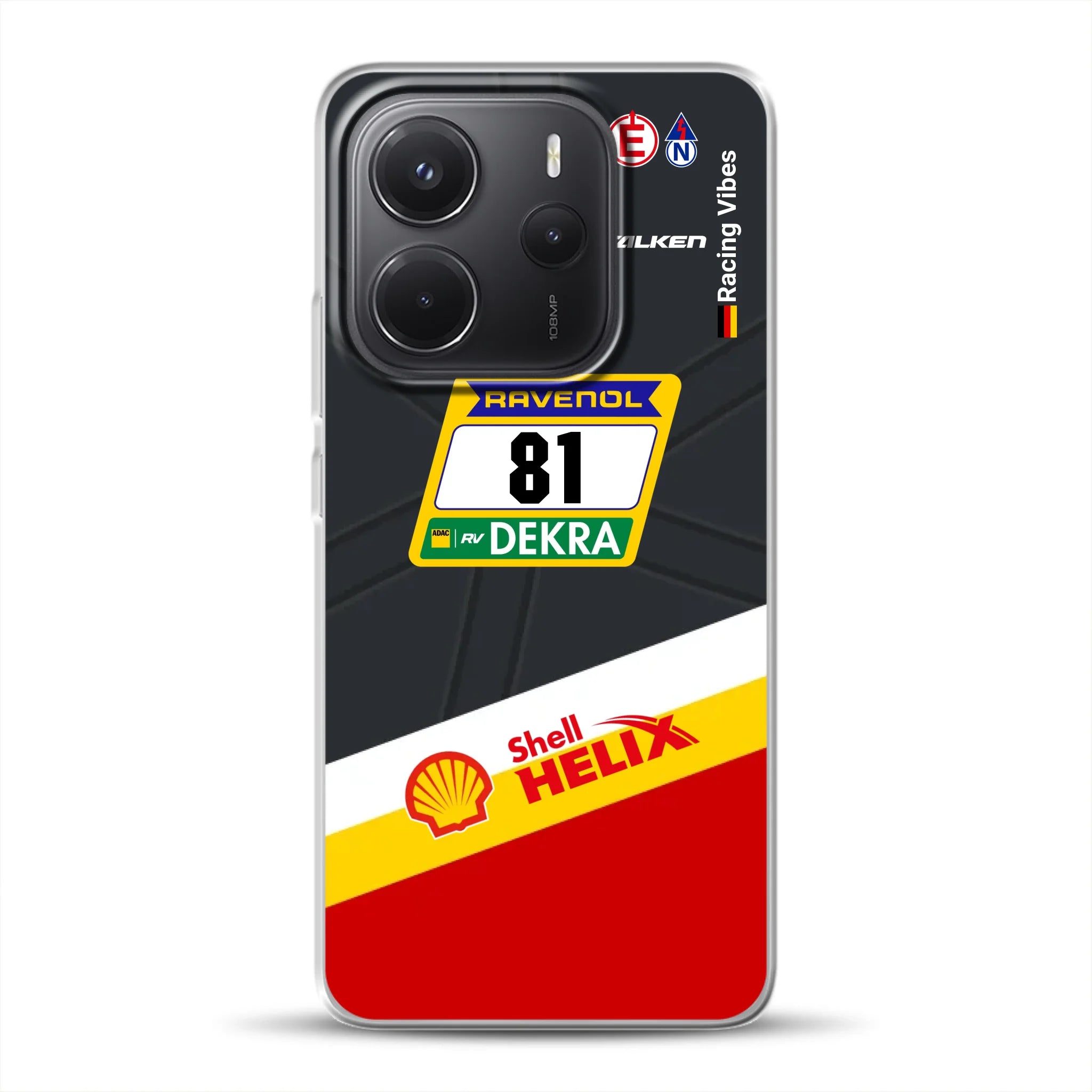 redminote14-4g-mockup.png