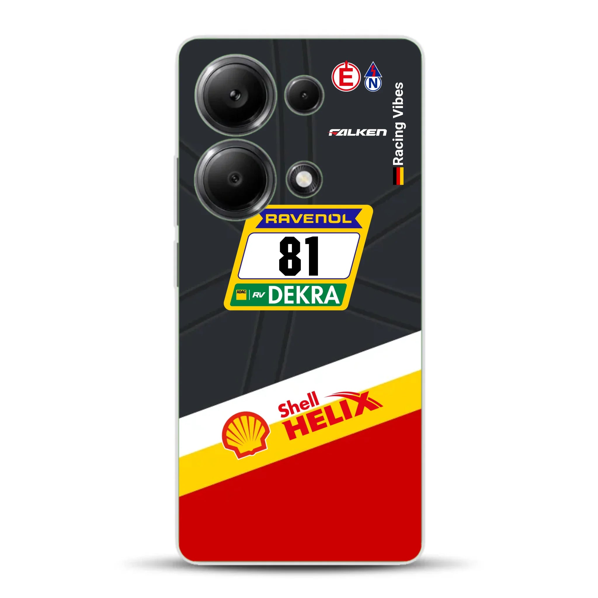 _0003_redminote13pro4g-t