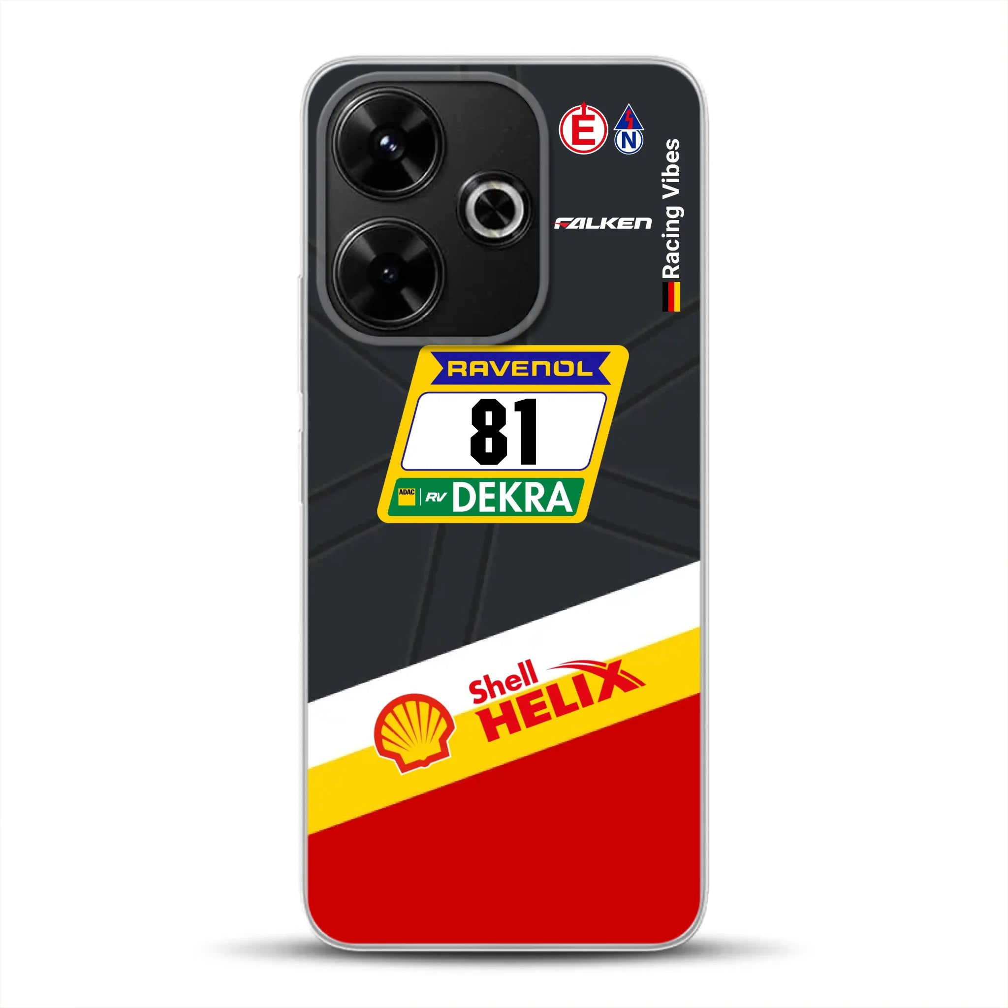 redmi-13-5g-t