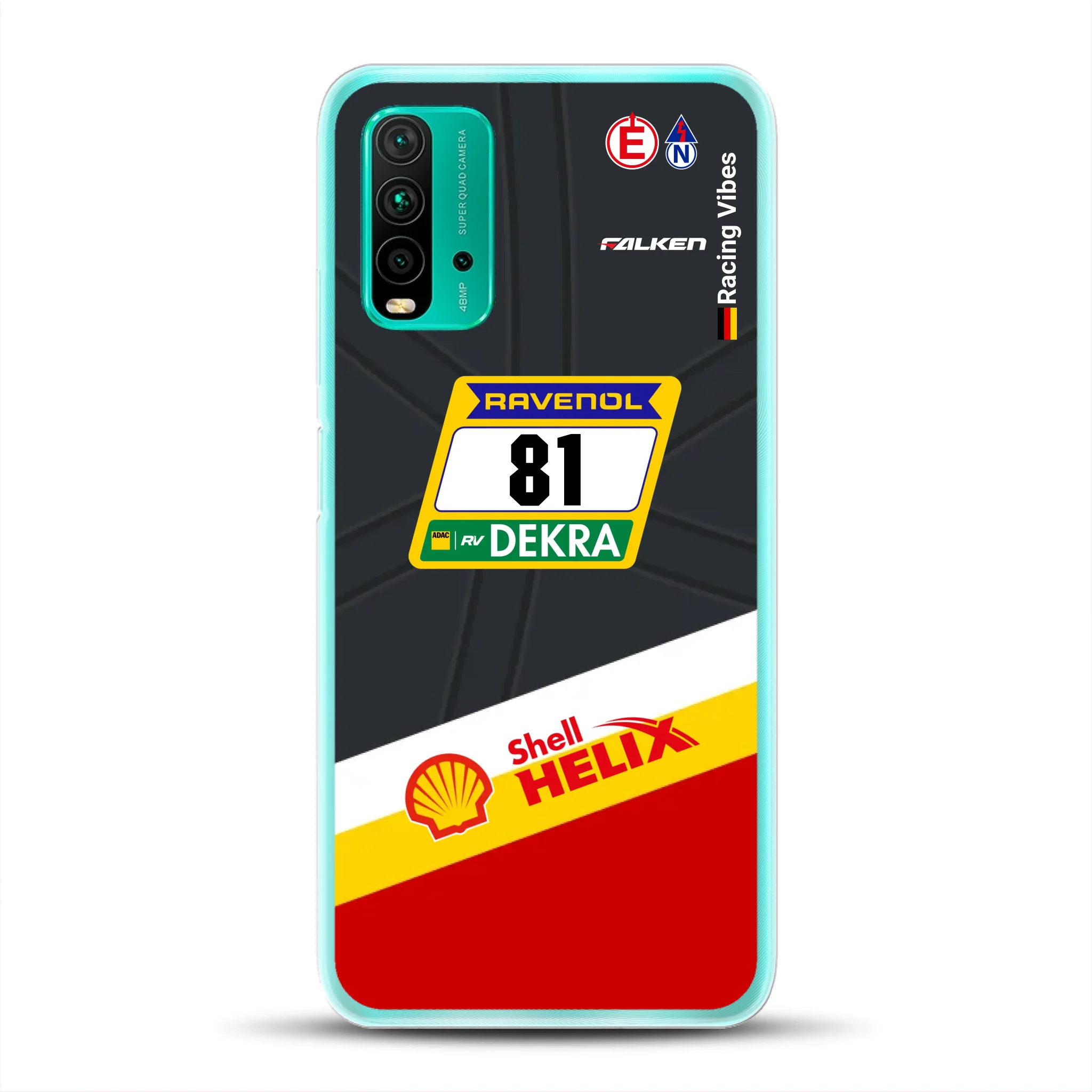 rv_0001_9t-mockup.png